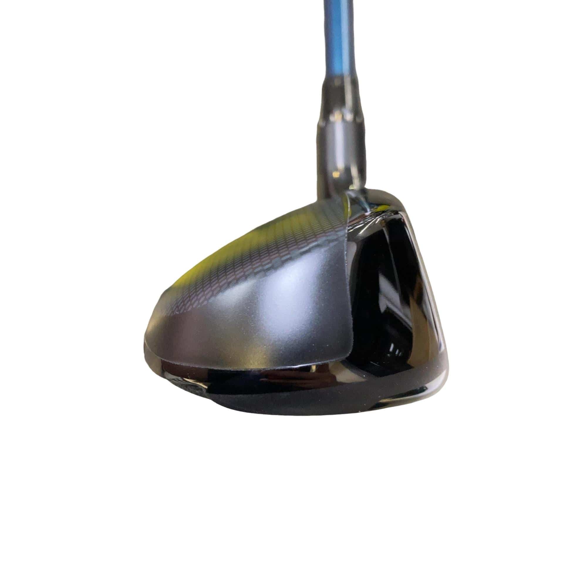 �r�h�l�Q�@�t�Q