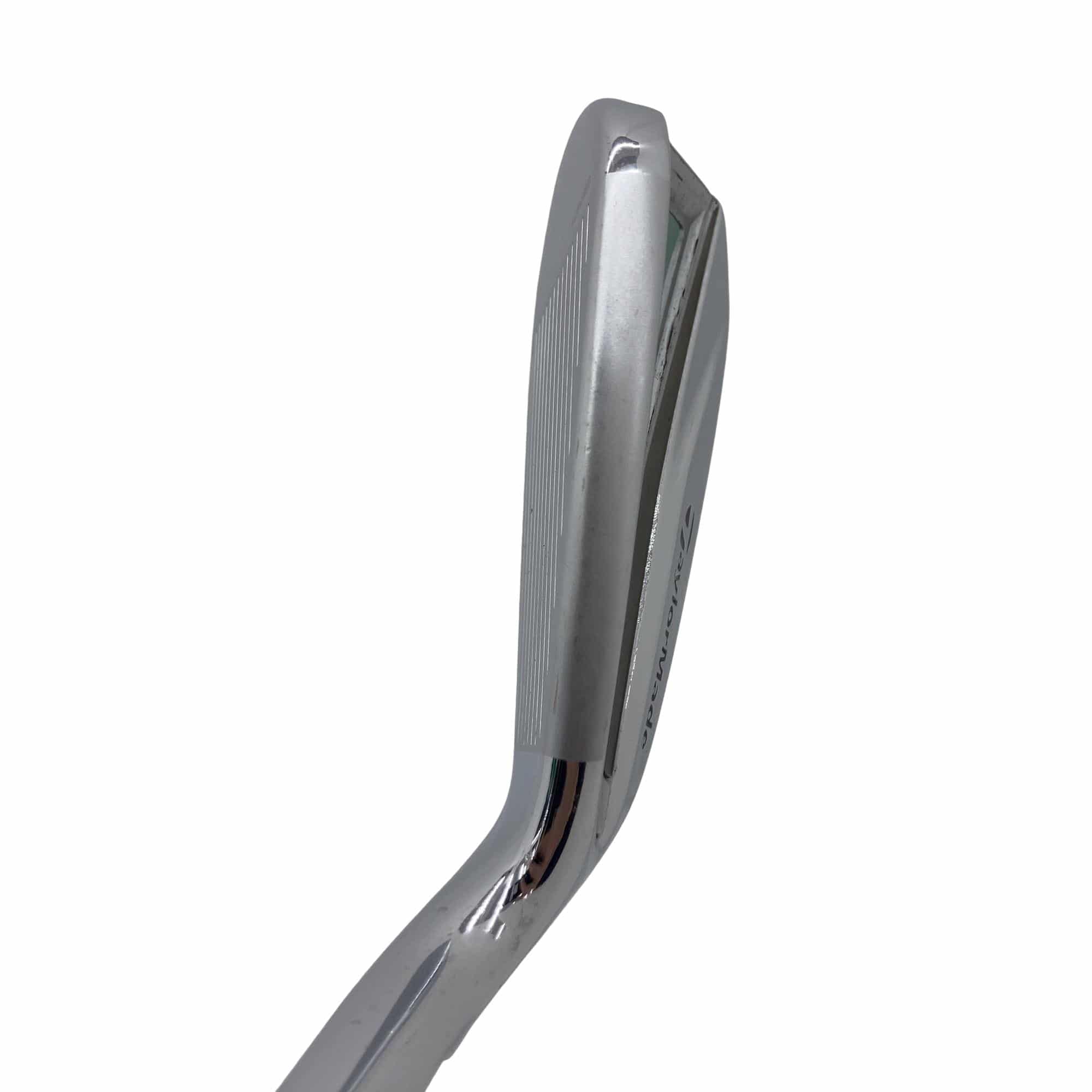 �r�s�d�`�k�s�g�@�f�k�n�h�q�d�@�U�r�@���f�B�[�X�i���{���F�U�{�Z�b�g�j