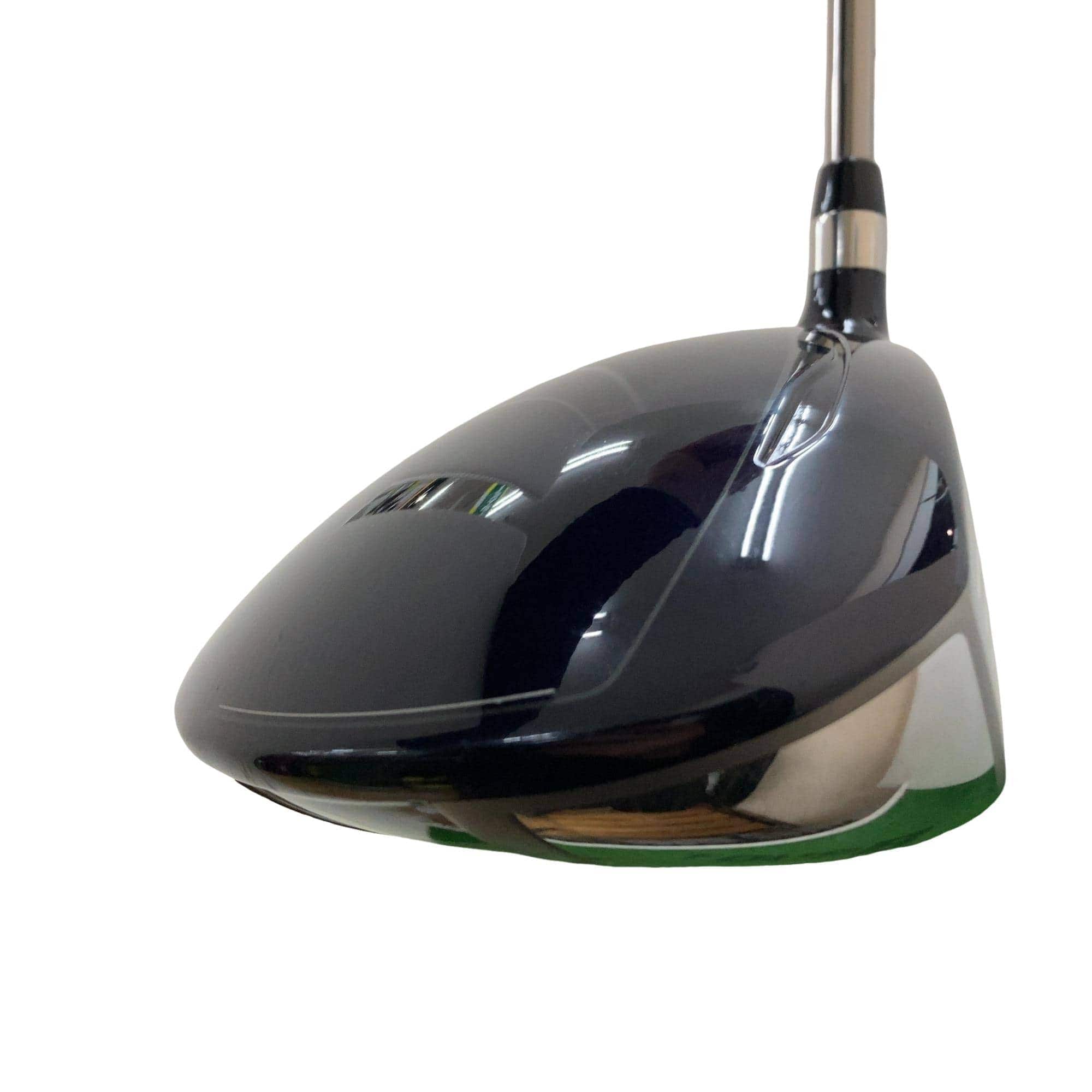 �s�n�t�q�@�a�@�i�f�q�i�Q�O�P�X�j�@�@�X�D�T°