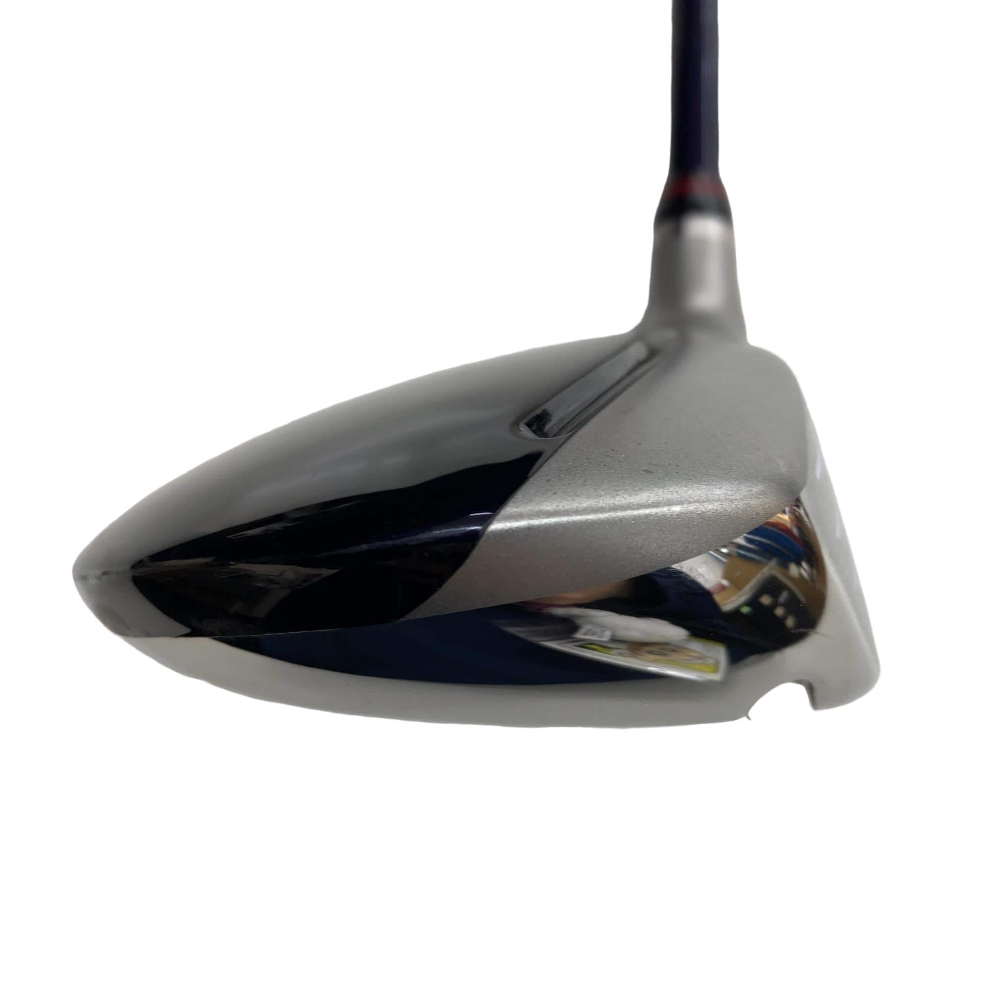 �n�m�n�e�e�@�`�q�l�r�i�Q�O�P�W�j�@�`�j�`�@�T�v