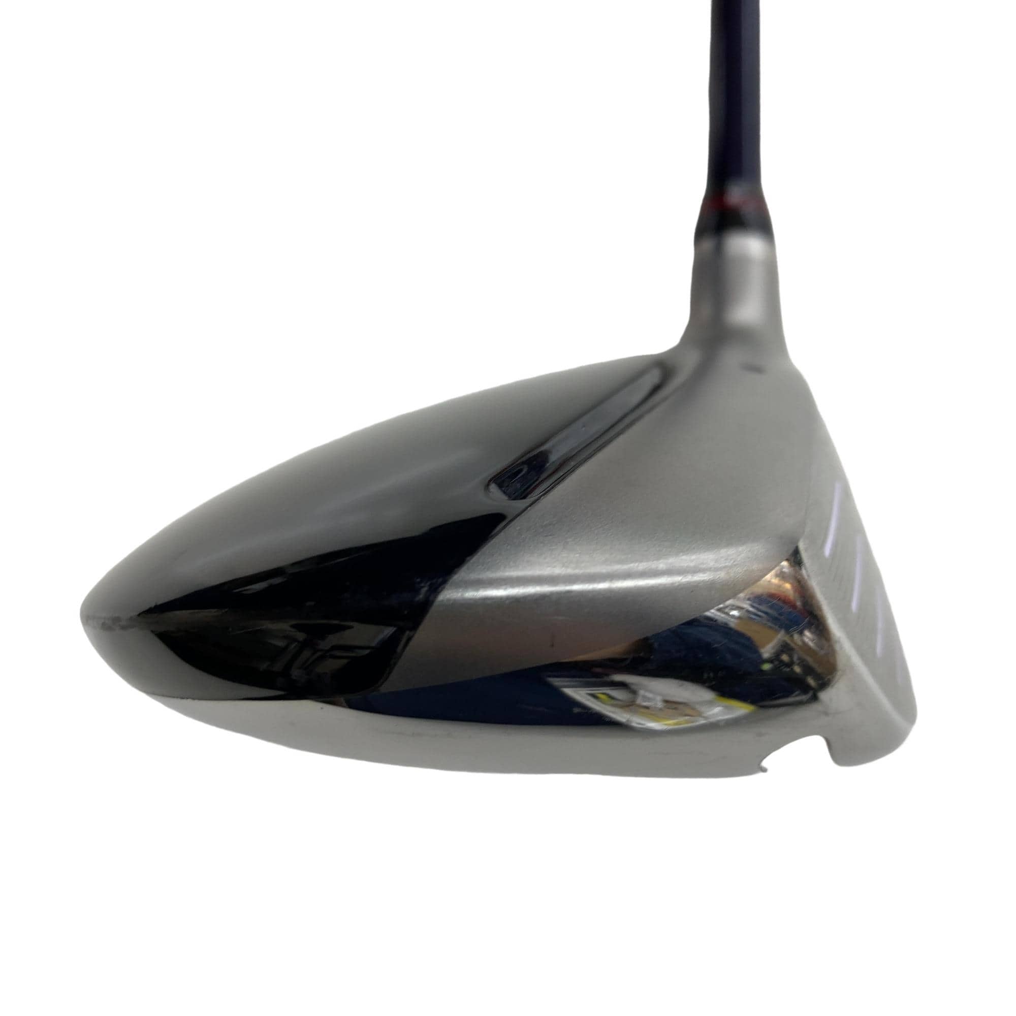 �n�m�n�e�e�@�`�q�l�r�i�Q�O�P�W�j�@�`�j�`�@�V�v