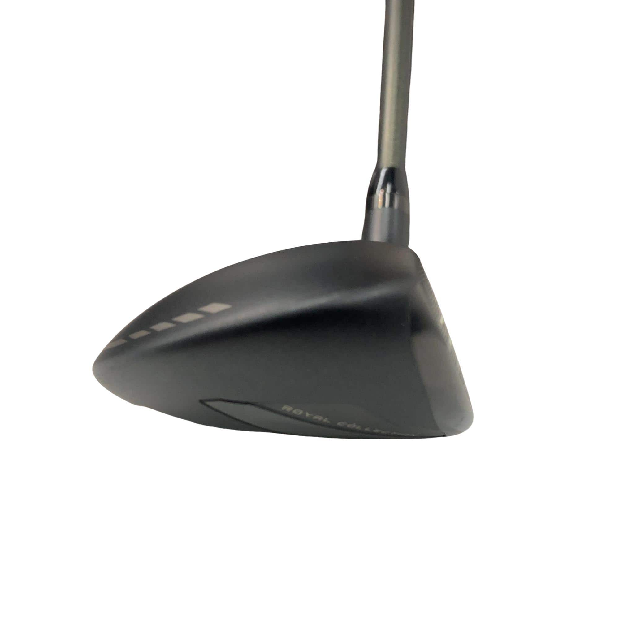 �q�b�@�u�w�@�t�S