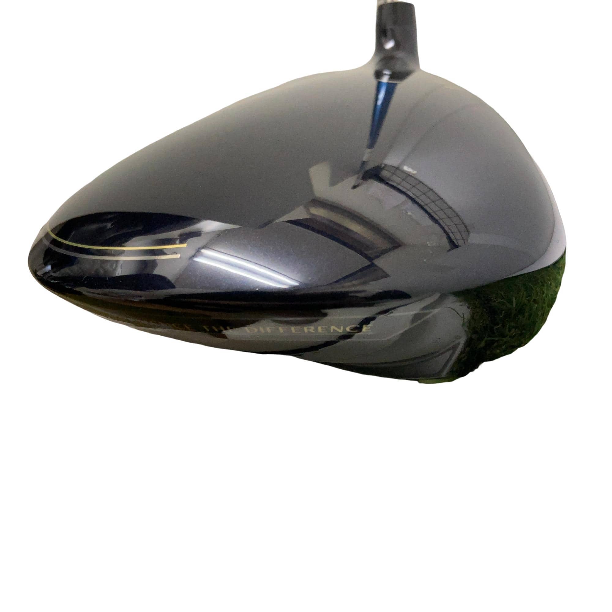 �w�w�h�n�i�Q�O�Q�S�j�@�P�O�D�T°