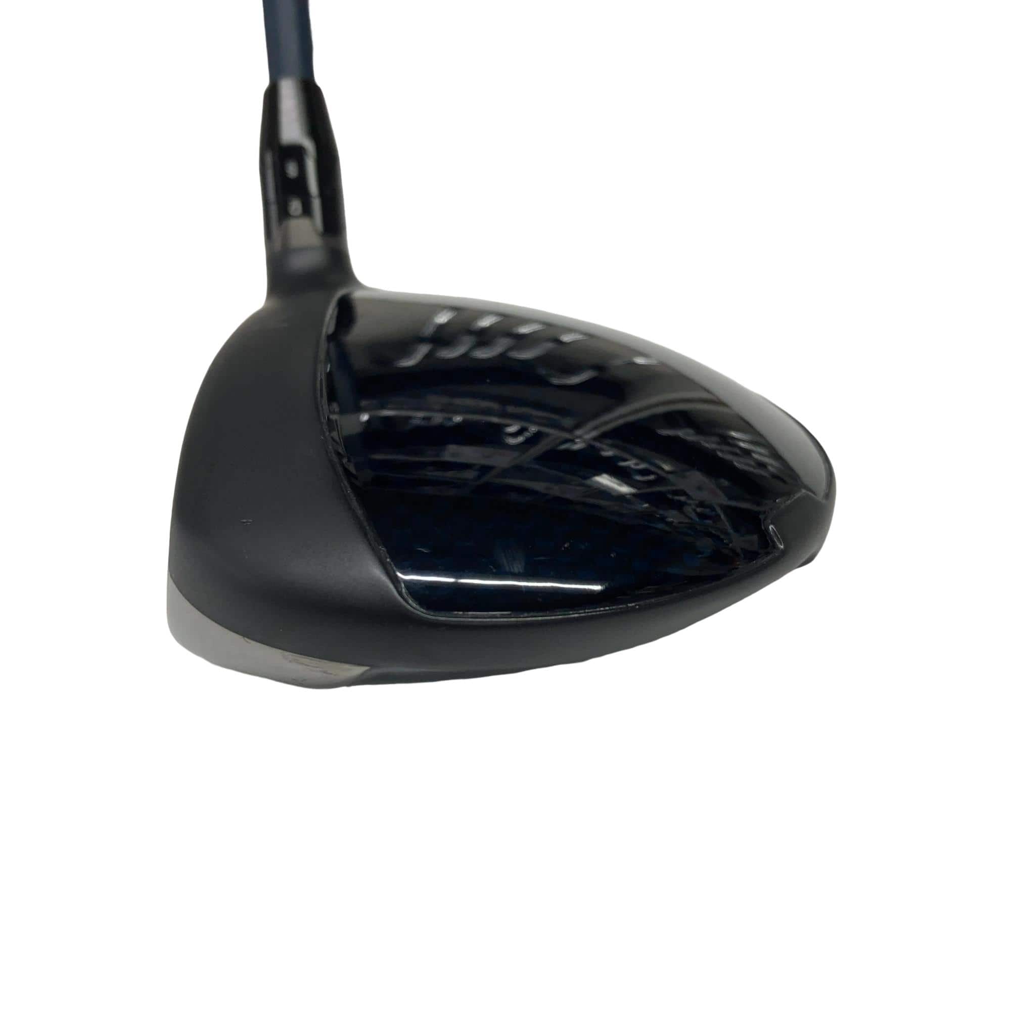 �o�`�q�`�c�x�l�@�@�R�v�@���t�e�B