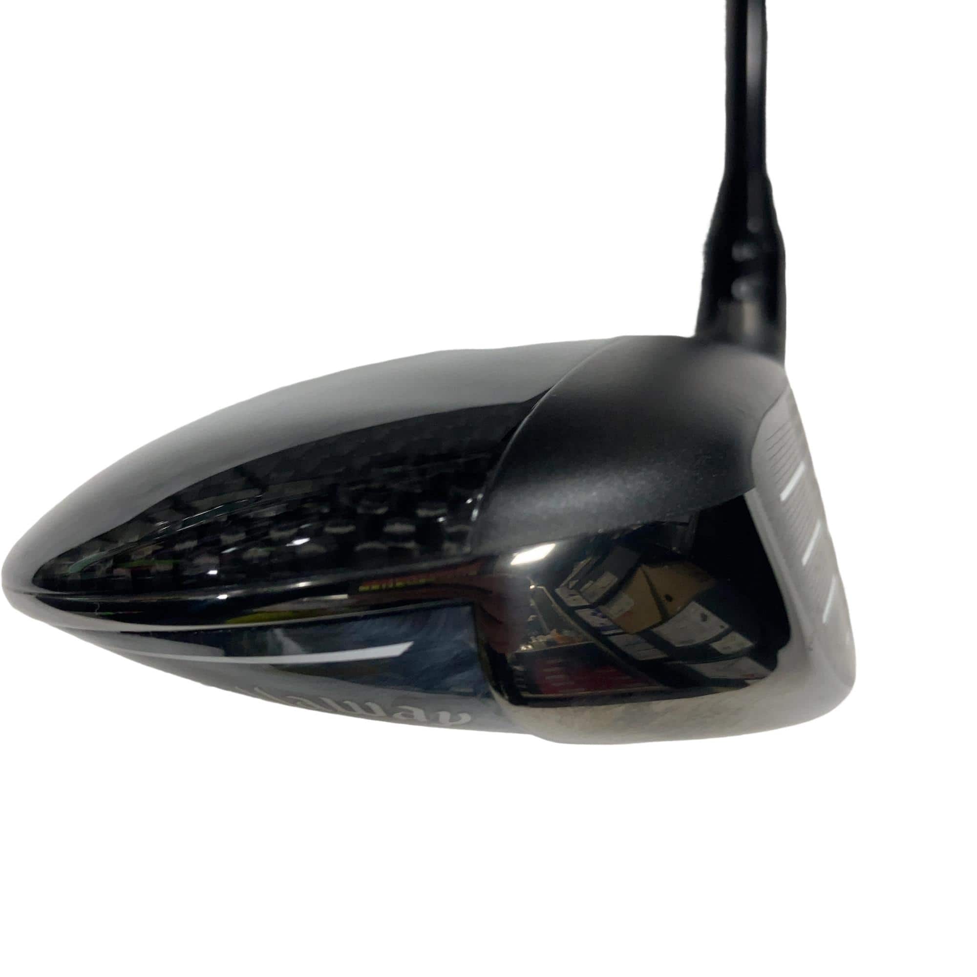 �o�`�q�`�c�x�l�@�`���@�r�l�n�j�d�@�l�`�w�@�@�R�v