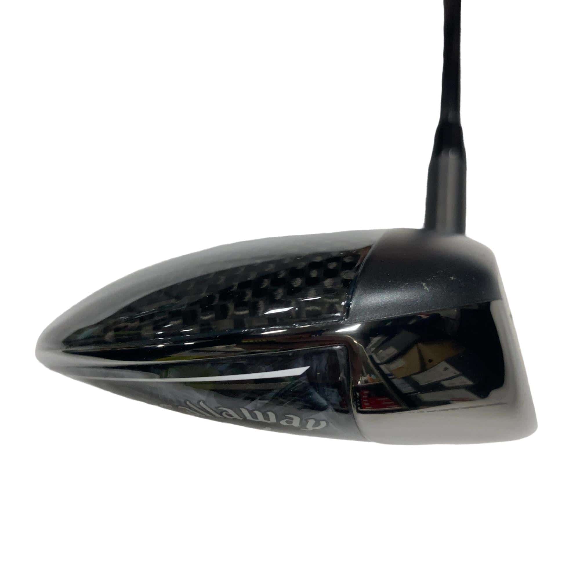 �o�`�q�`�c�x�l�@�`���@�r�l�n�j�d�@�l�`�w�@�@�T�v