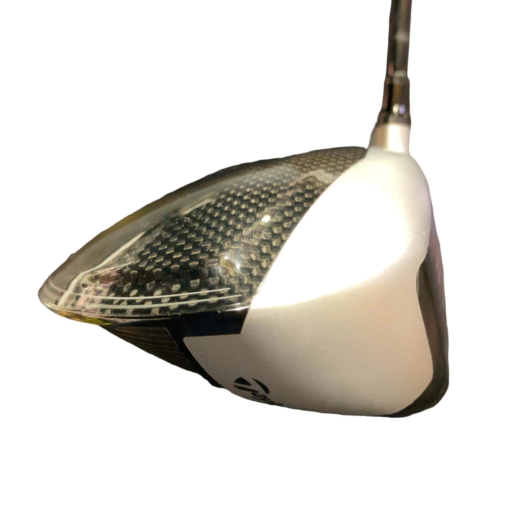 �l�S�@�P�O�D�T°