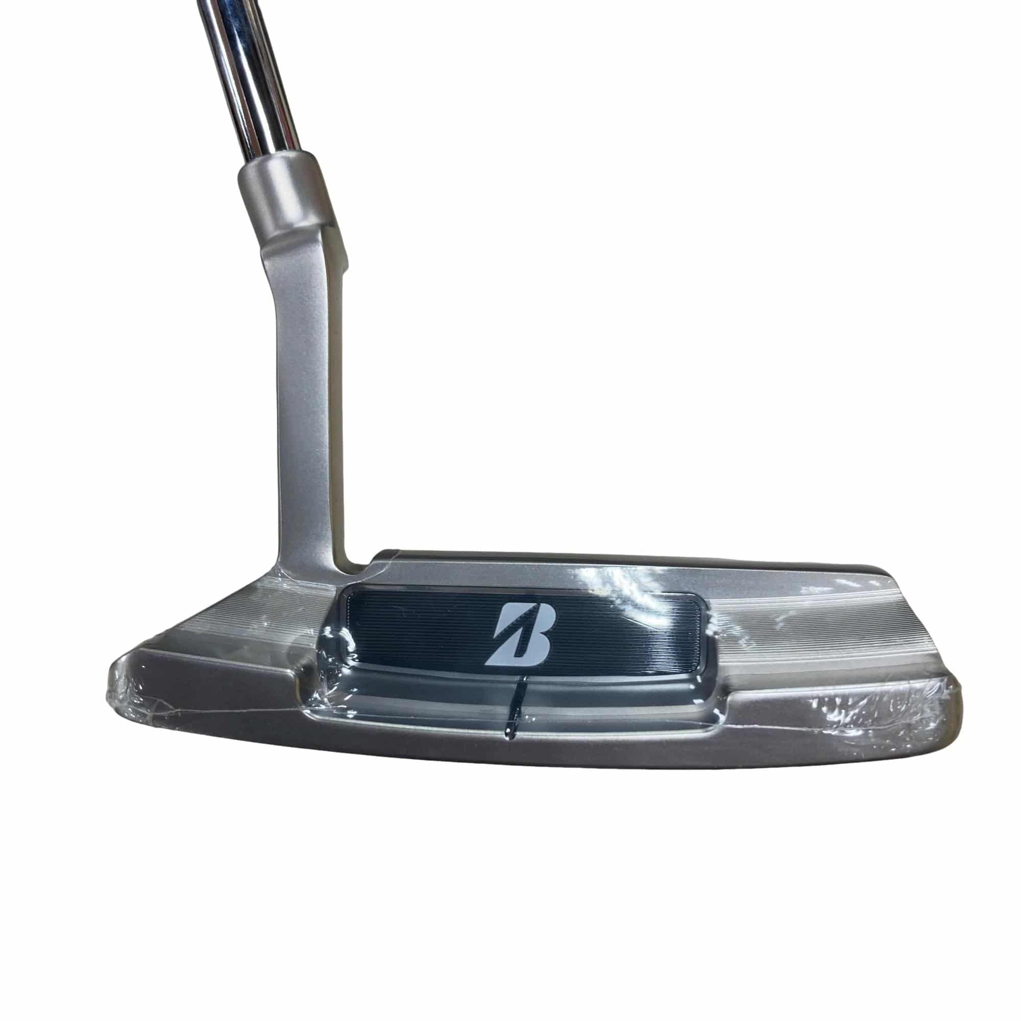 �a�q�h�c�f�d�r�s�n�m�d�@�s�c�|�O�R�@�R�S�C���`