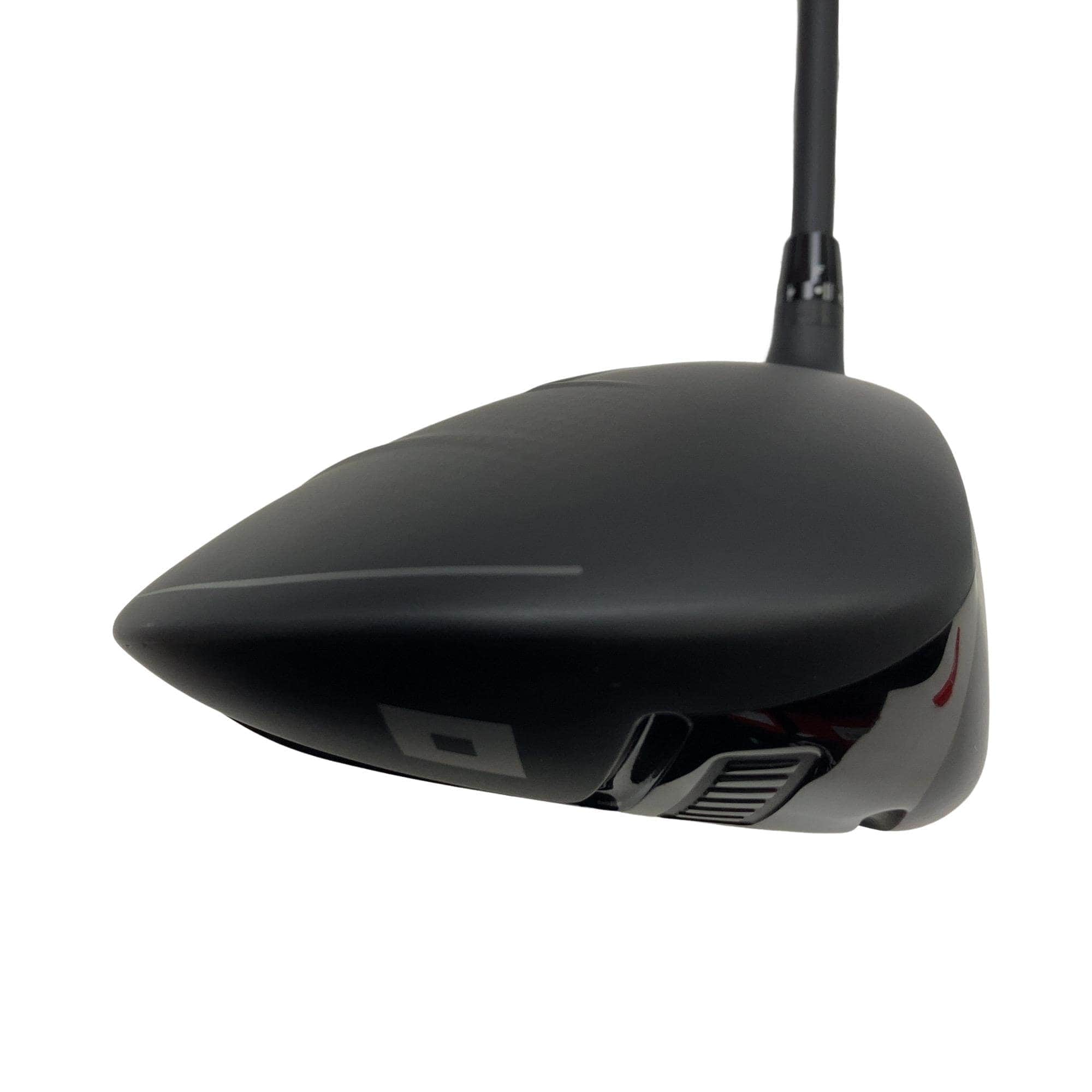 �n�m�n�e�e�i�Q�O�Q�U�j�@�`�j�`�@�P�O�D�T°