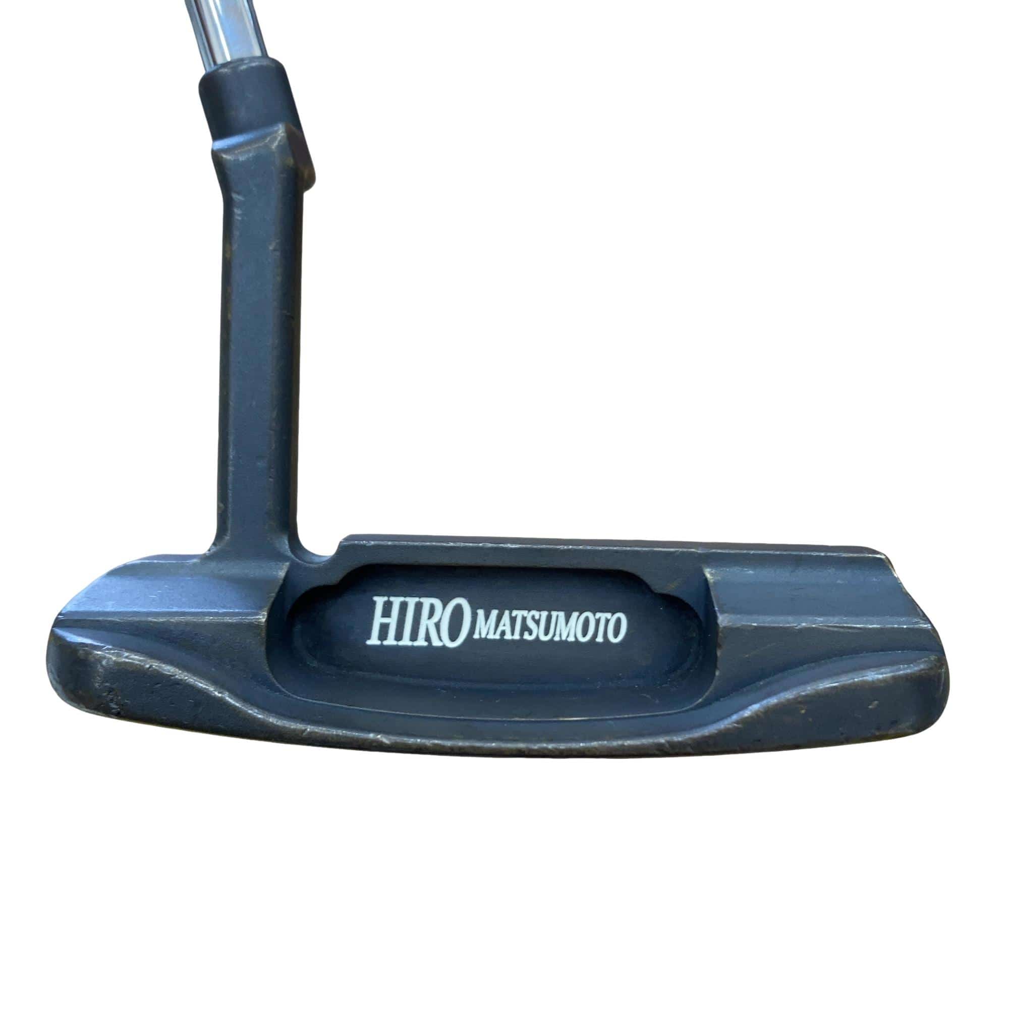 �l�a�|�O�P�@�R�S�C���`