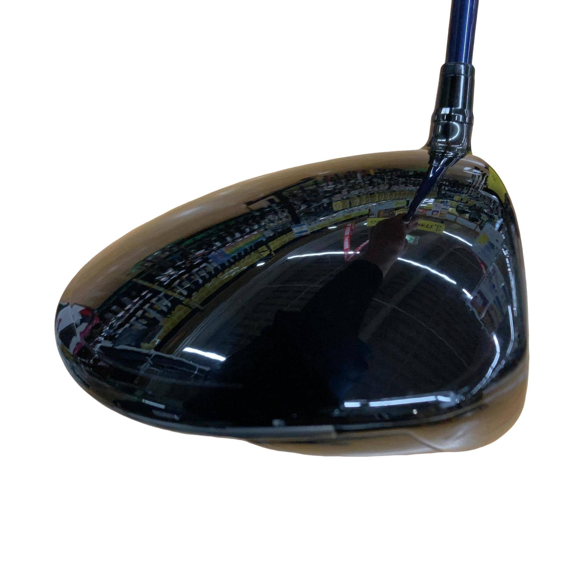 �p���P�O�@�l�`�w�@�@�X°