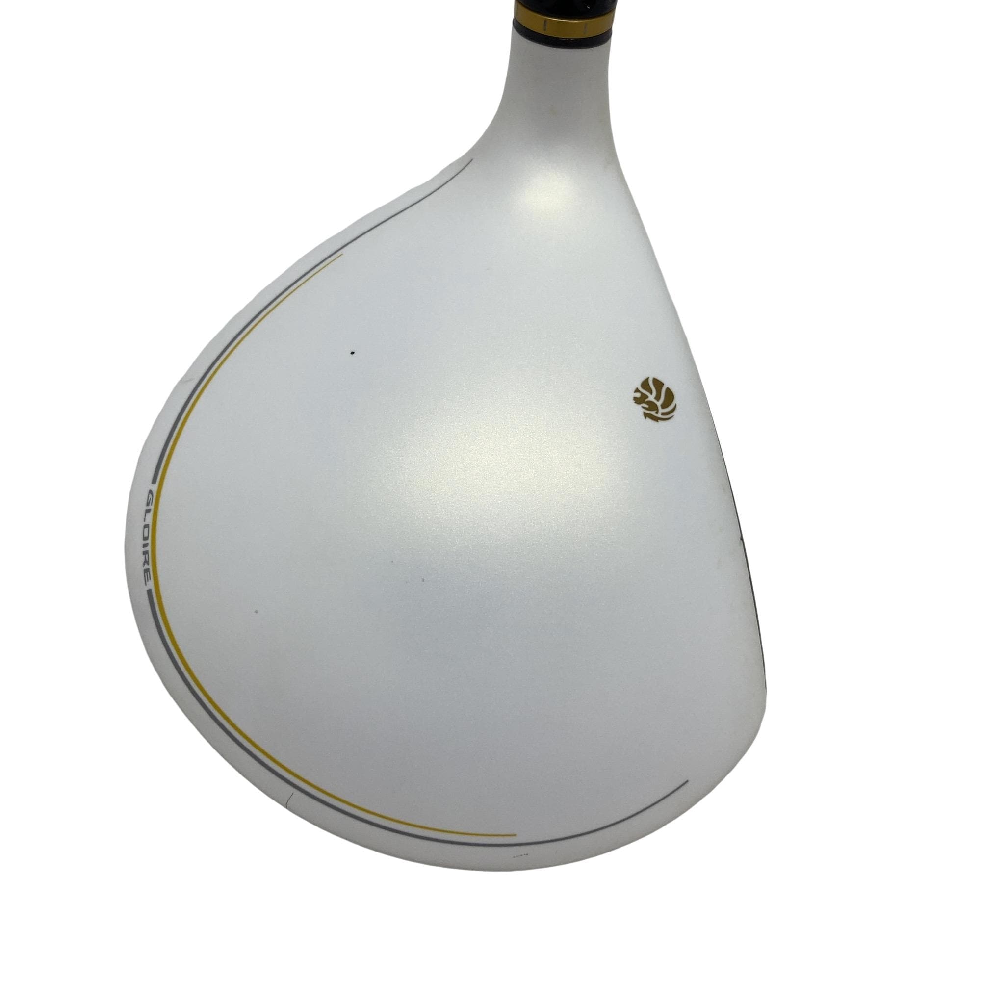 �f�k�n�h�q�d�@�T�v