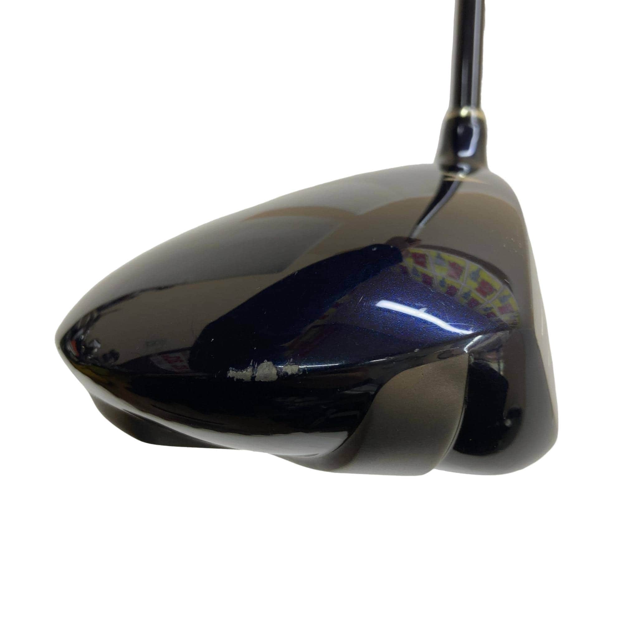 �w�w�h�n�i�Q�O�P�O�j�@�P�Q�D�T°�@���f�B�[�X�@�i�s���N�j