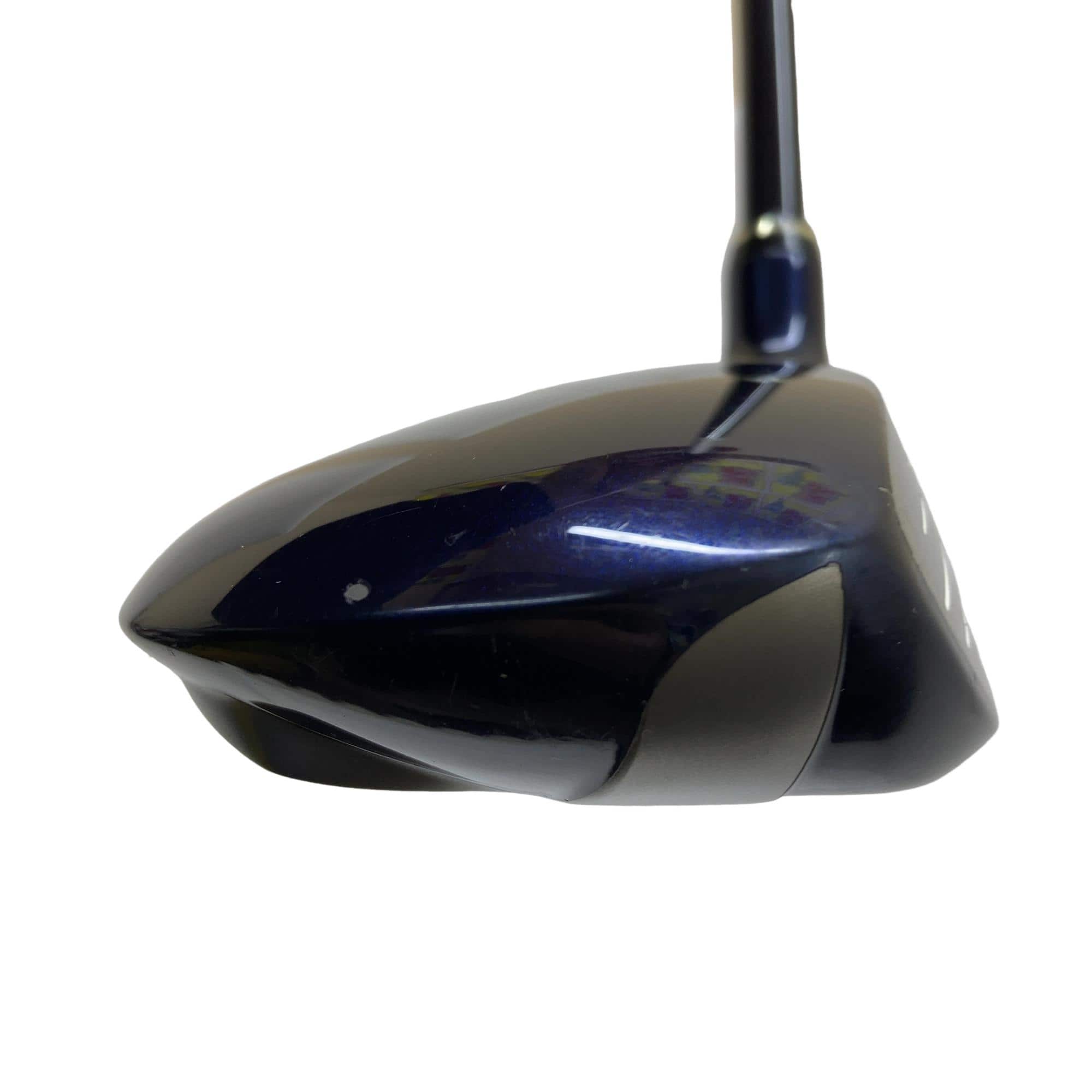 �w�w�h�n�i�Q�O�P�O�j�@�T�v�@���f�B�[�X�@�i�s���N�j