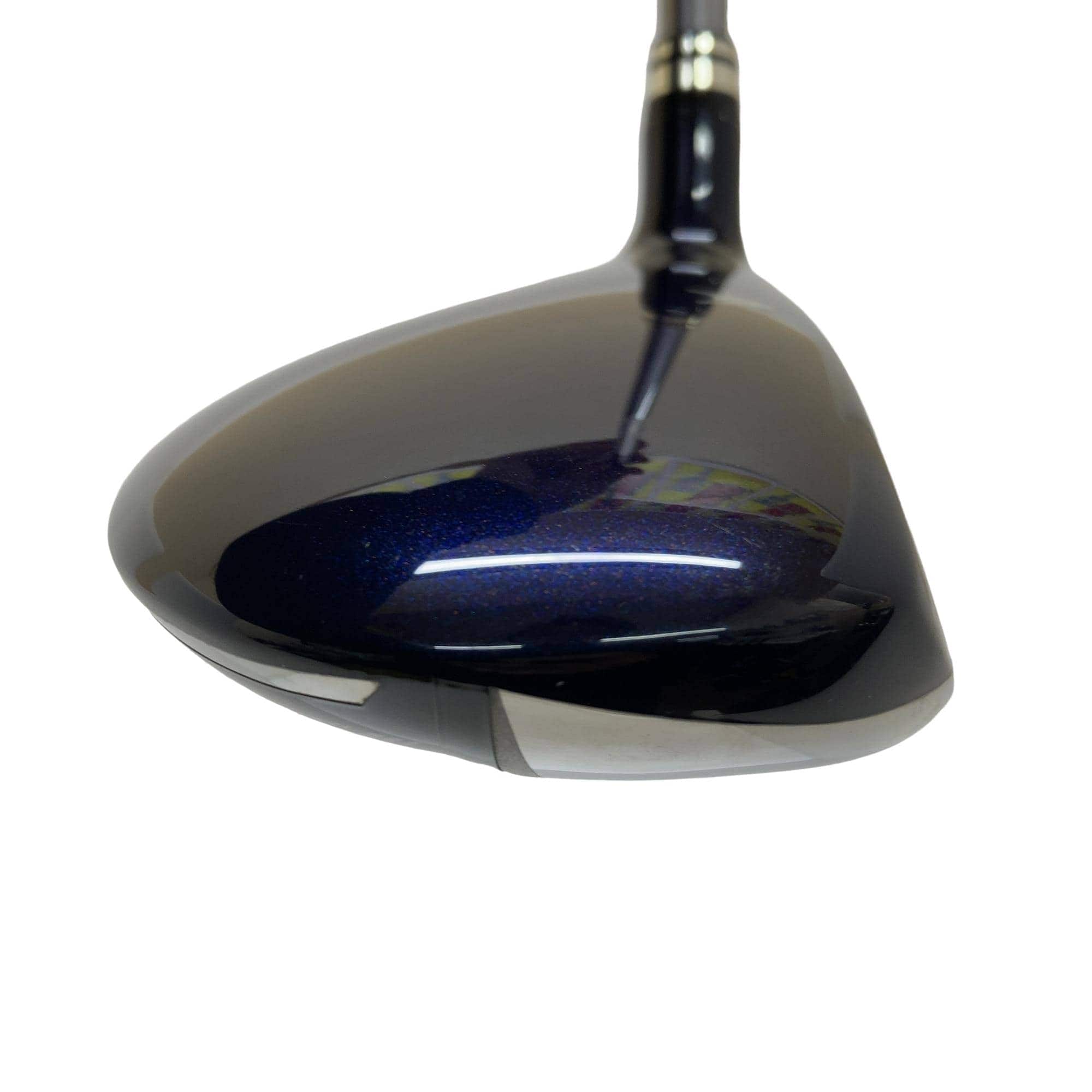 �w�w�h�n�i�Q�O�P�Q�j�@�V�v�@�i�s���N�j�@���f�B�[�X