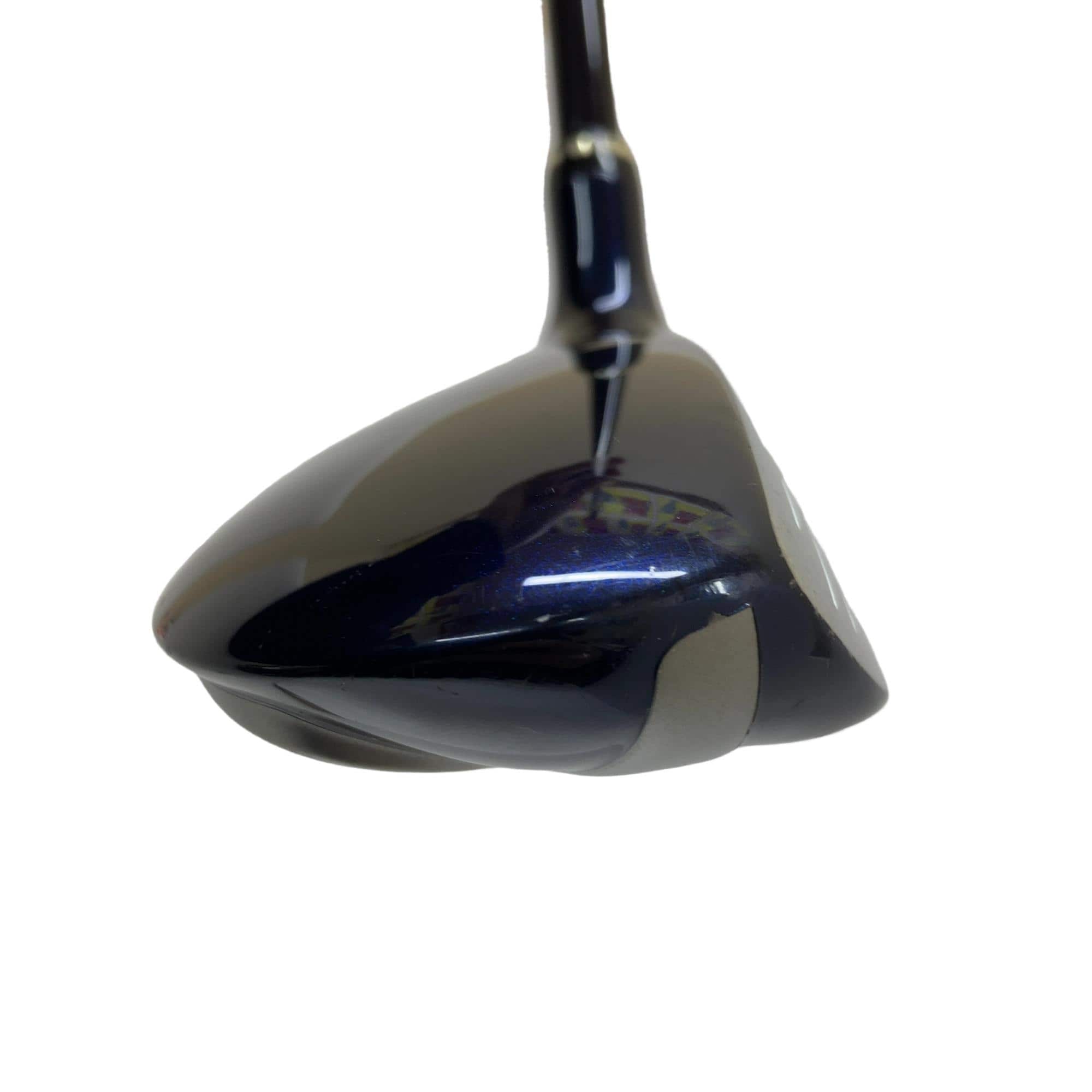 �w�w�h�n�i�Q�O�P�O�j�@�t�V�@���f�B�[�X�@�i�s���N�j