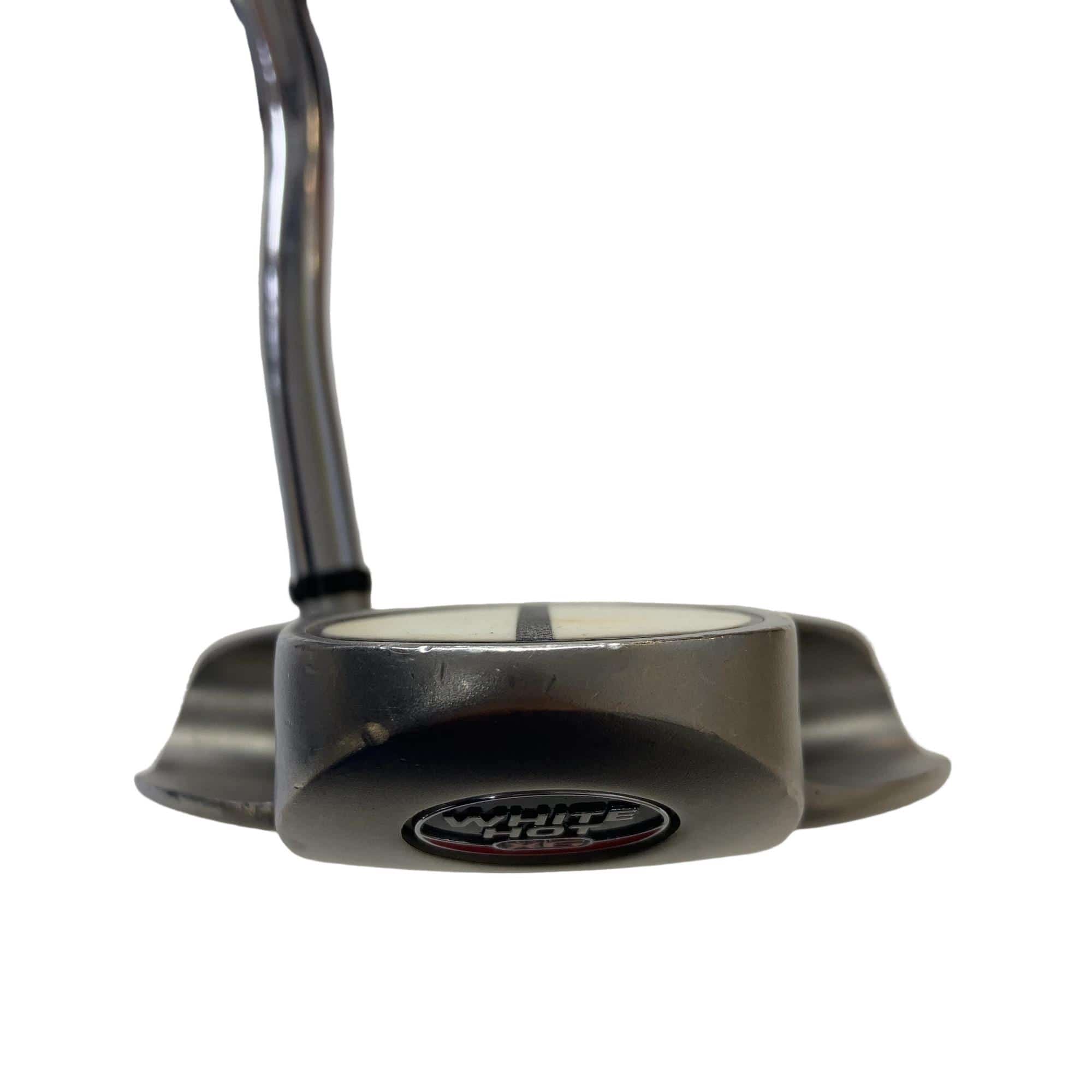 �v�g�h�s�d�@�g�n�s�@�w�f�@�Q�E���������@�c�A�[���C���@�R�R�C���`