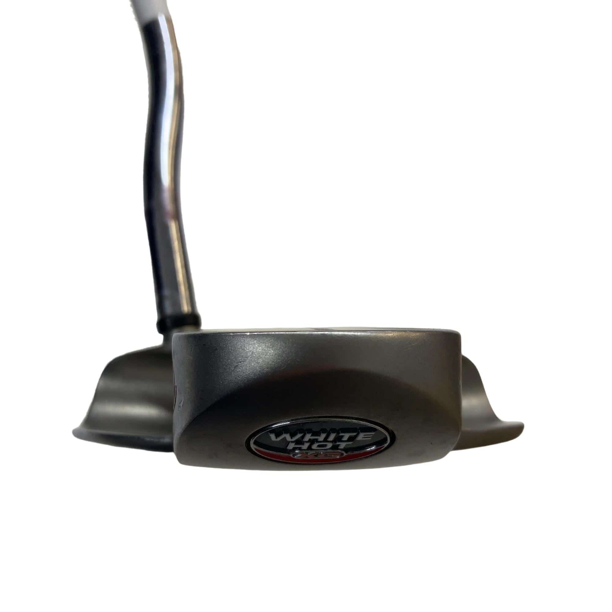 �v�g�h�s�d�@�g�n�s�@�w�f�@�Q�E���������@�c�A�[���C���@�R�R�C���`