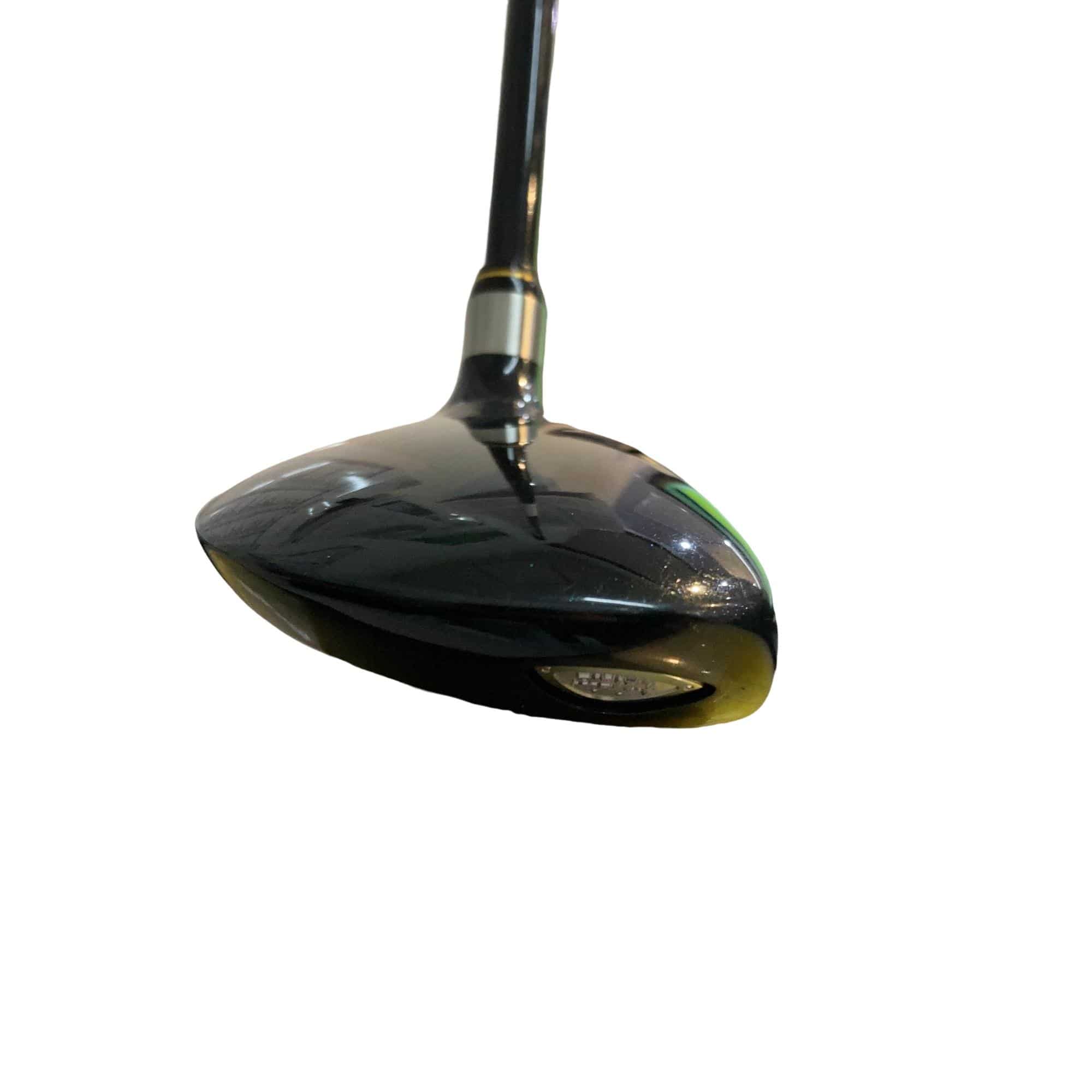 �w�w�h�n�i�Q�O�O�S�j�@�t�V