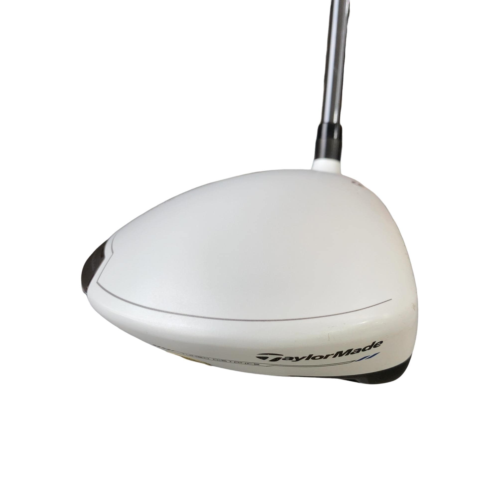 �r�k�c�q�@�r�@�P�P°