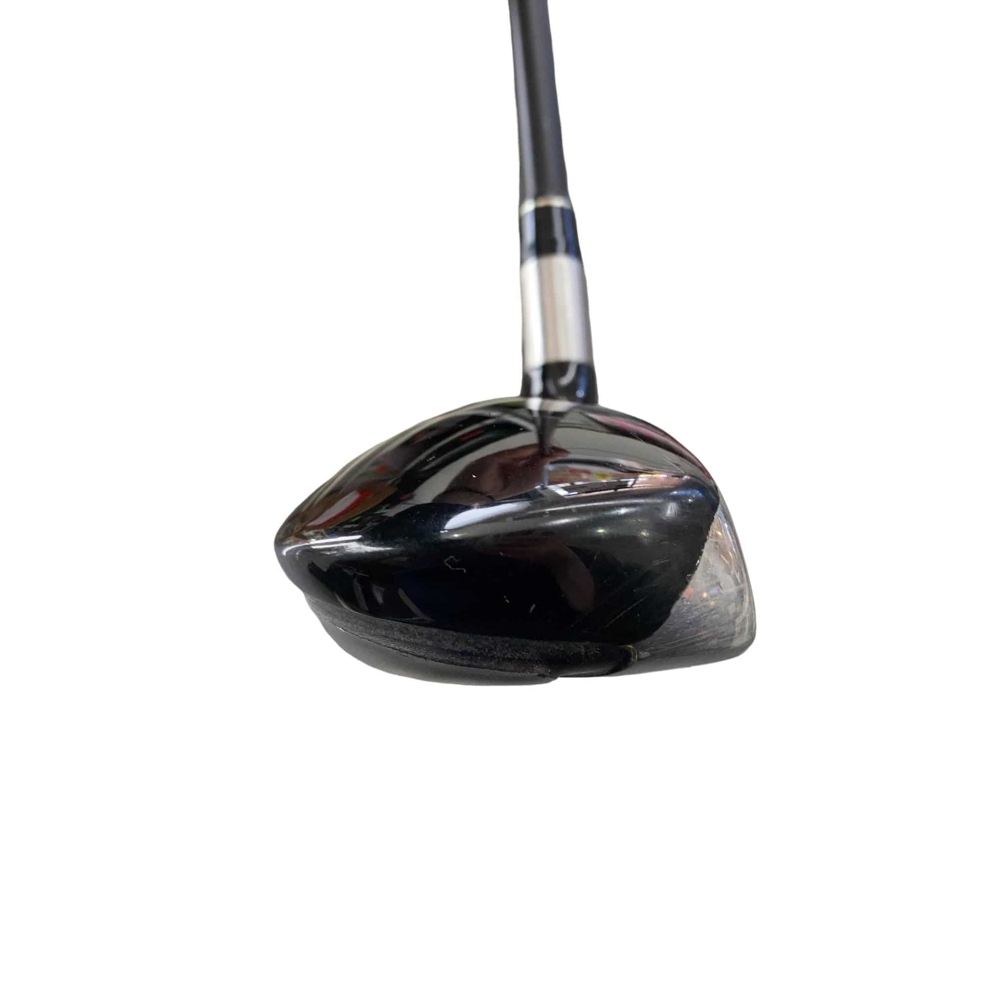 ���T�@�w�k�@�o�k�t�r�@�l�h�c�@�t�R