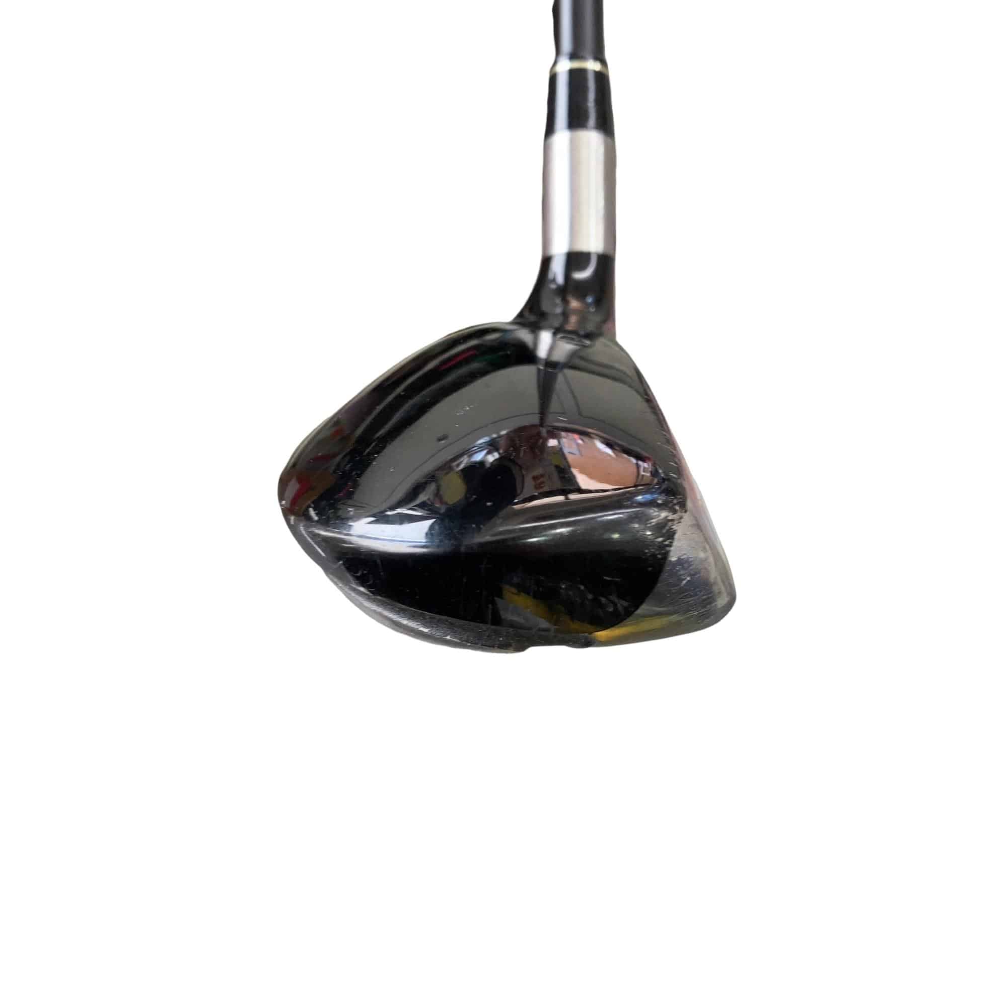 ���T�@�w�k�@�l�h�c�@�t�T