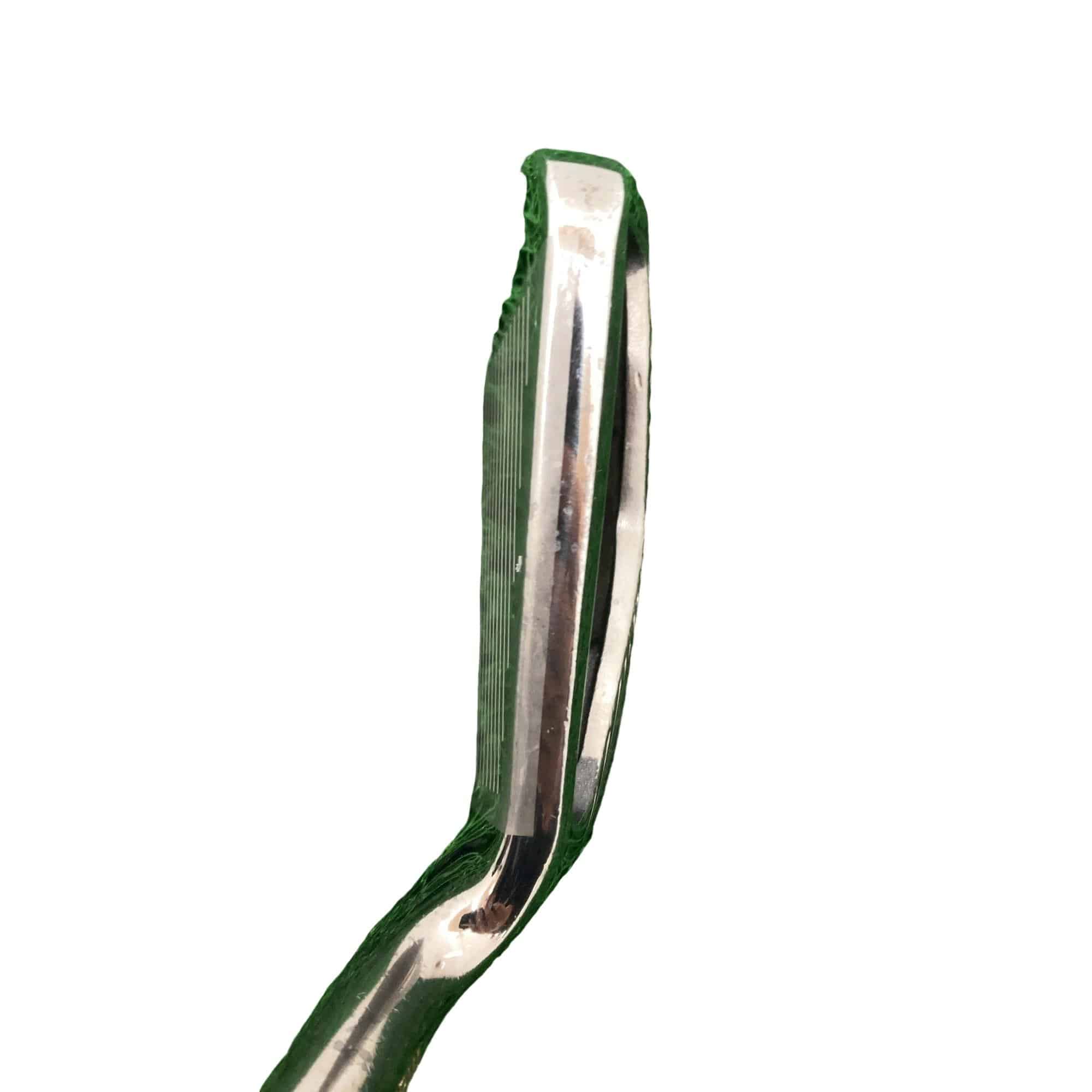 �l�`�i�d�r�s�x�@�u�`�m�p�t�h�r�g�|�w�q�@�@�U�r�i���{���F�S�{�Z�b�g�j