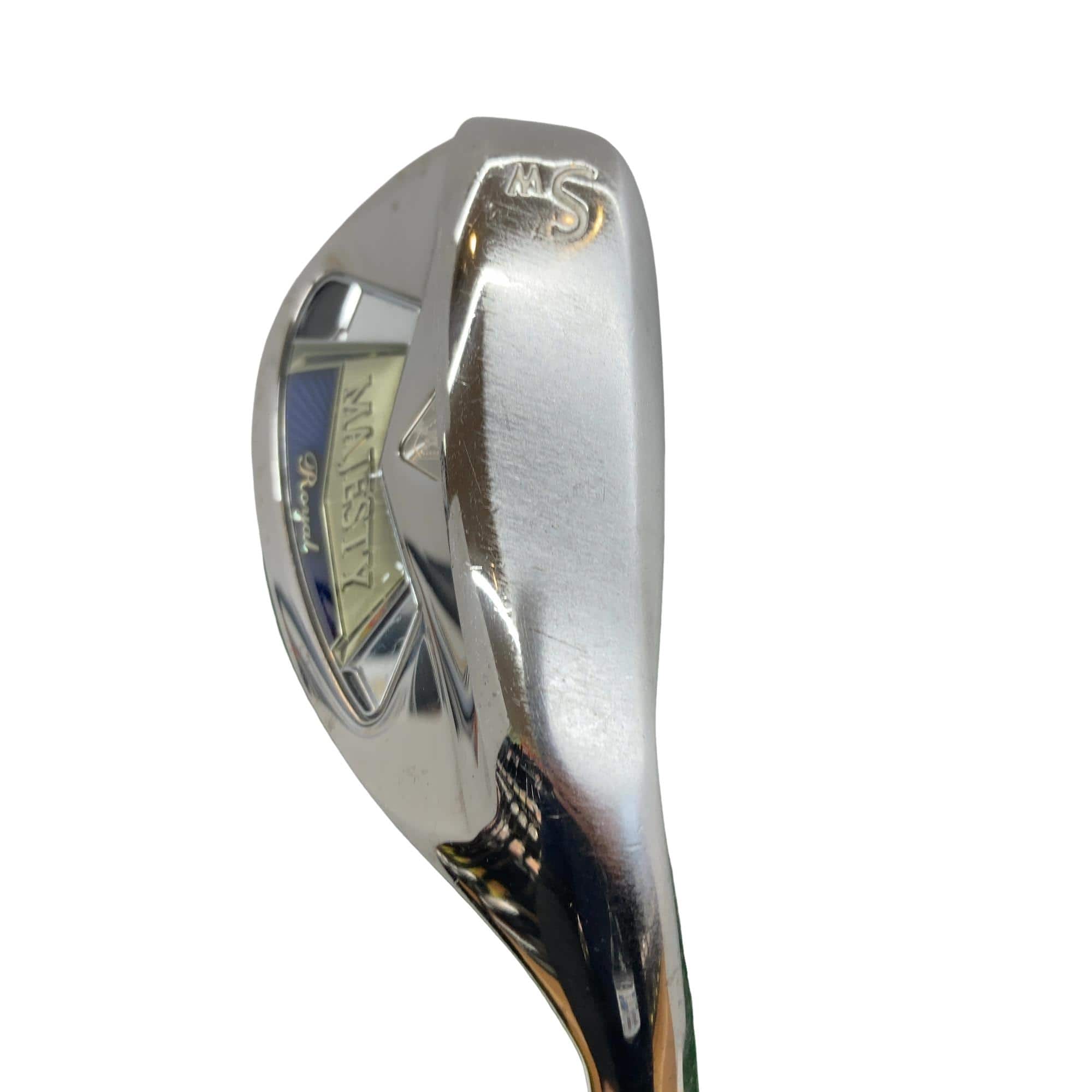 �l�`�i�d�r�s�x�@�q�n�x�`�k�@�a�k�`�b�j�@�r�v