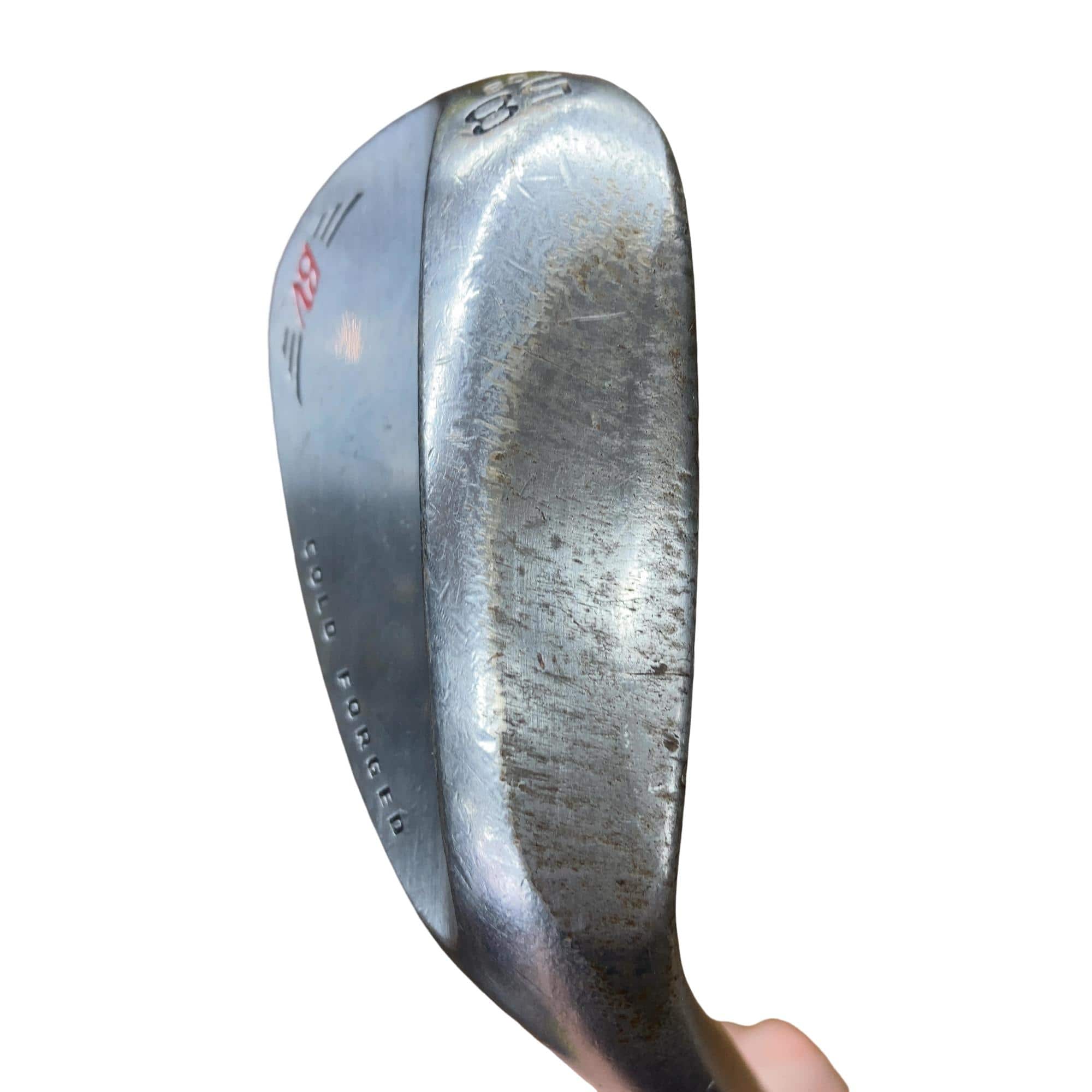 �u�n�j�d�x�@�b�n�k�c�@�e�n�q�f�d�c�@�T�W°�^�O�W°