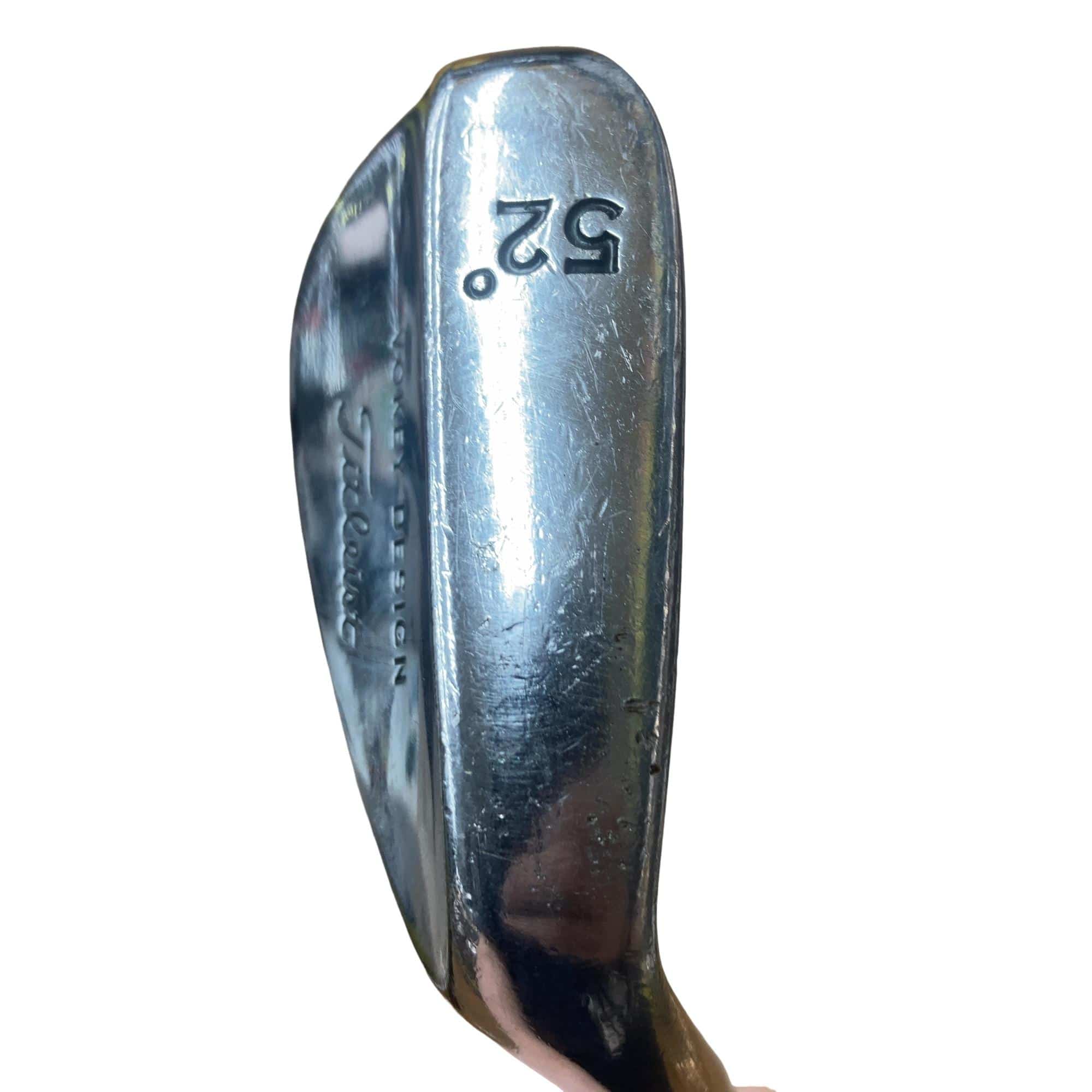 �u�n�j�d�x�@�~���[�@�Q�T�Q�D�O�W