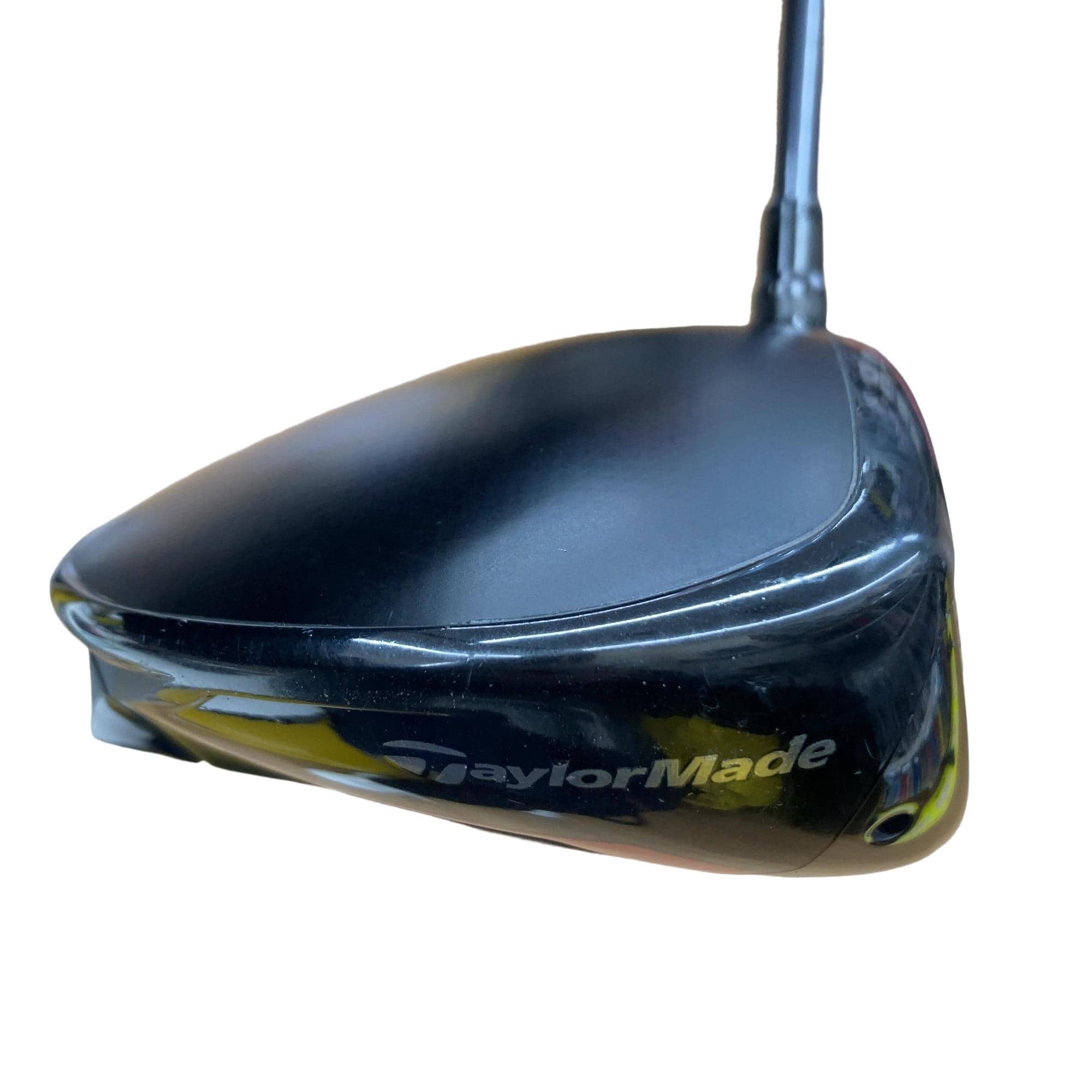 �r�s�d�`�k�s�g�@�P�O�D�T°