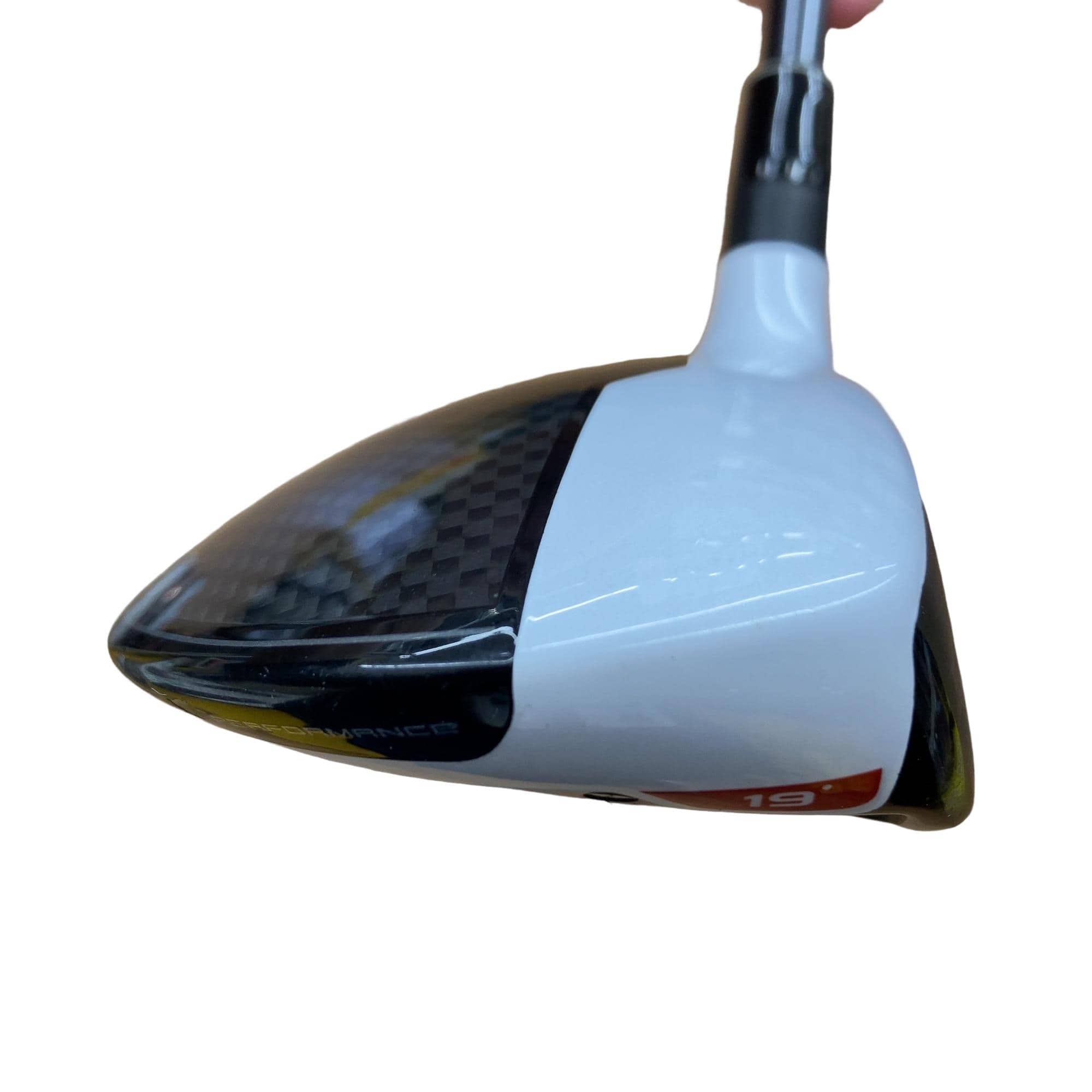 �l�P�@�T�v