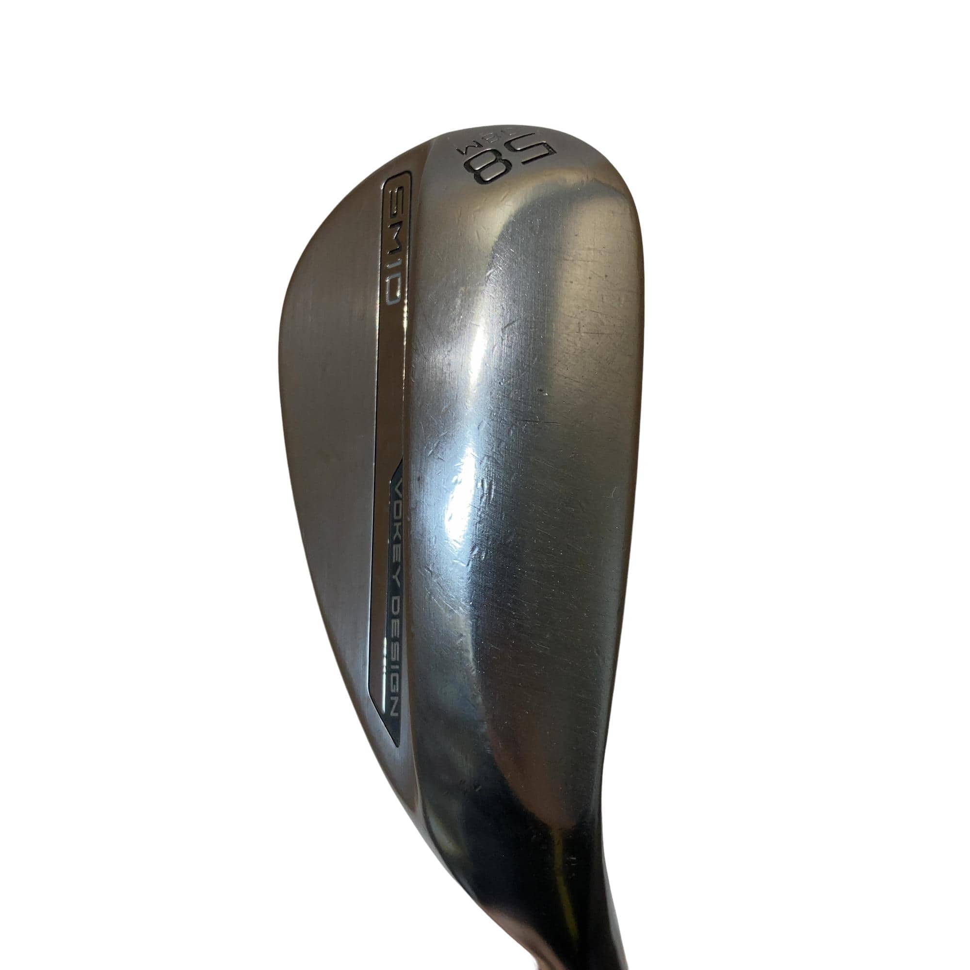 �u�n�j�d�x�@�r�o�h�m�@�l�h�k�k�d�c�@�r�l�P�O�@�c�A�[�N�����@�T�W°�^�O�W°�l