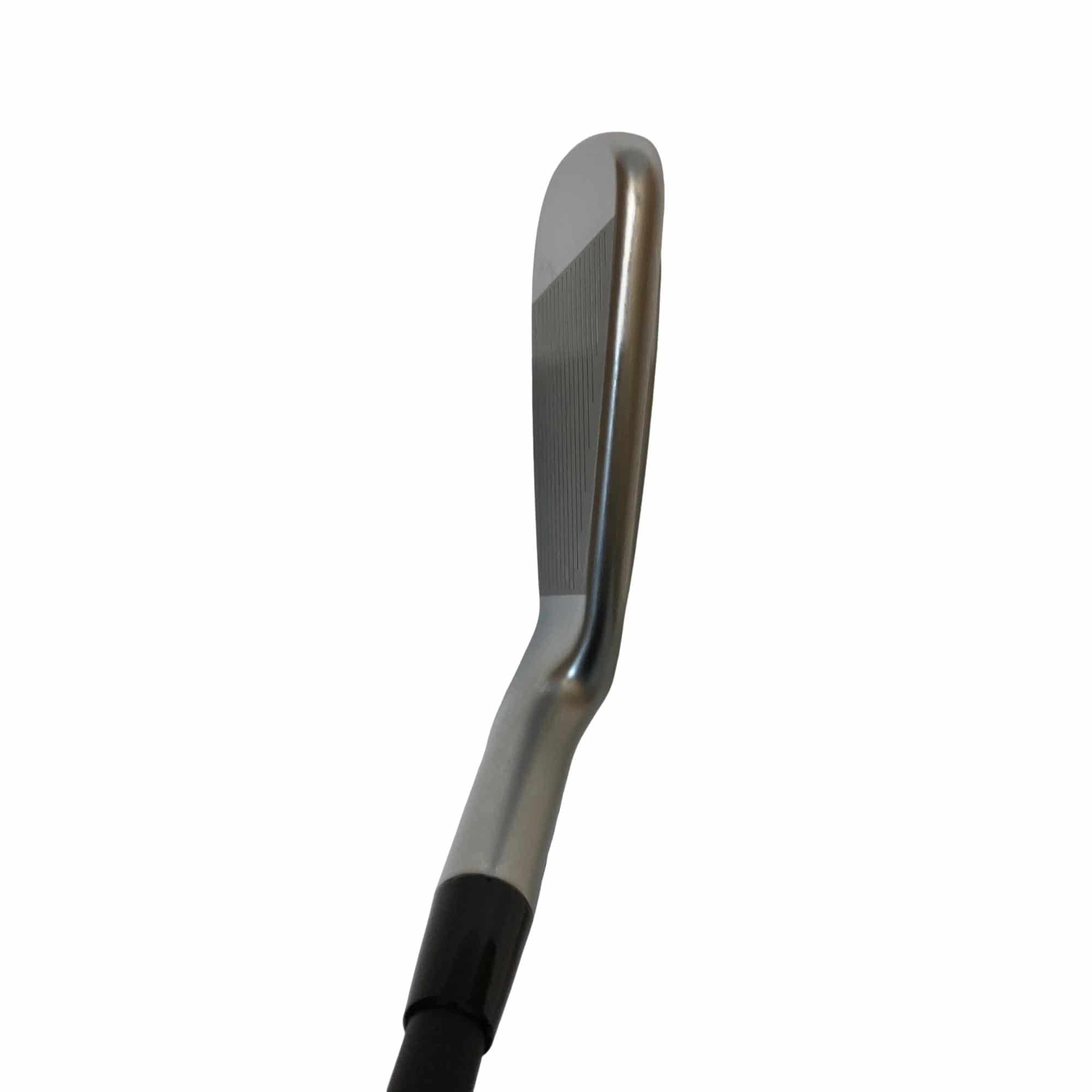 ���Q�R�O�@�V�r�i���{���F�V�{�Z�b�g�j