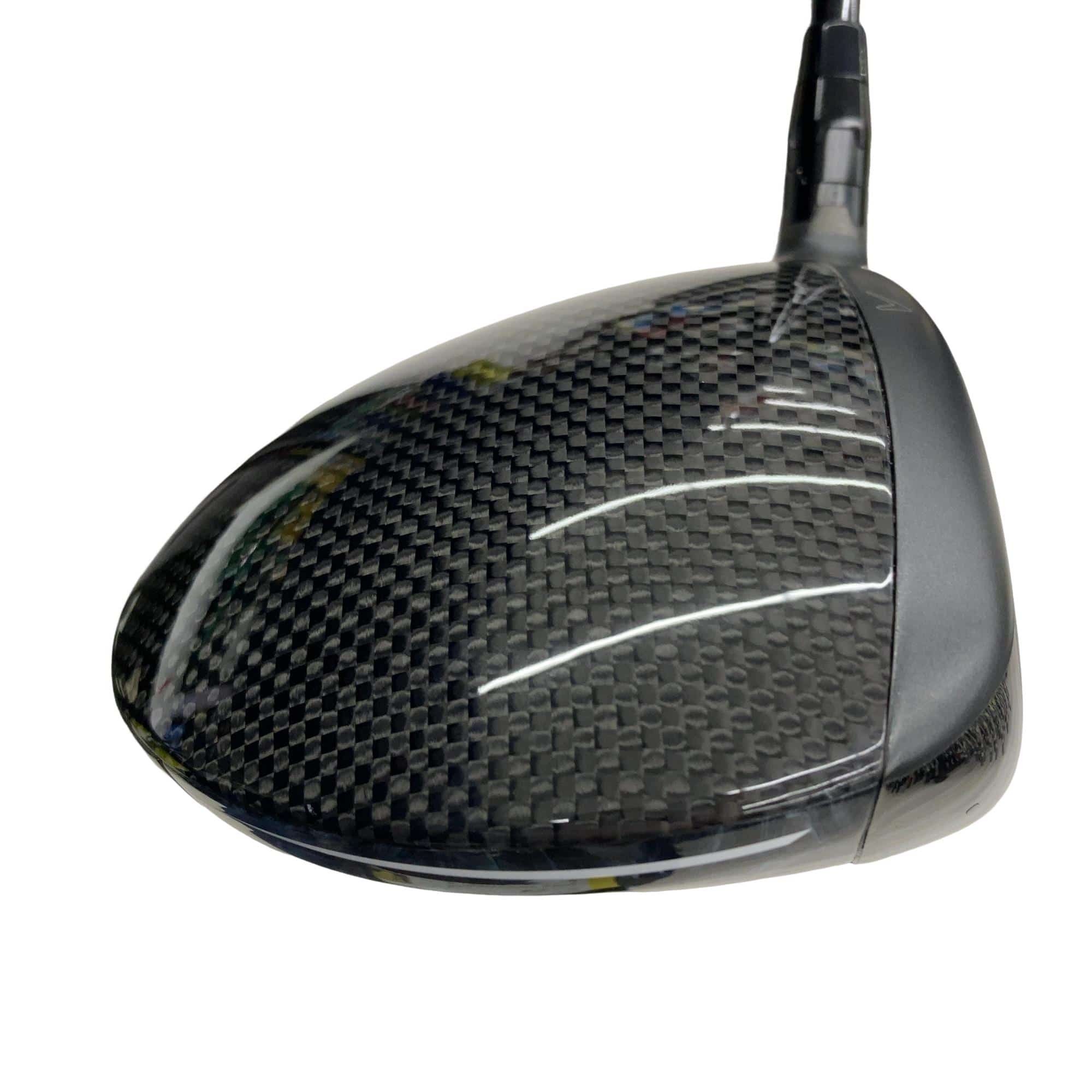 �o�`�q�`�c�x�l�@�`���@�r�l�n�j�d�@�l�`�w�@�P�O�D�T°