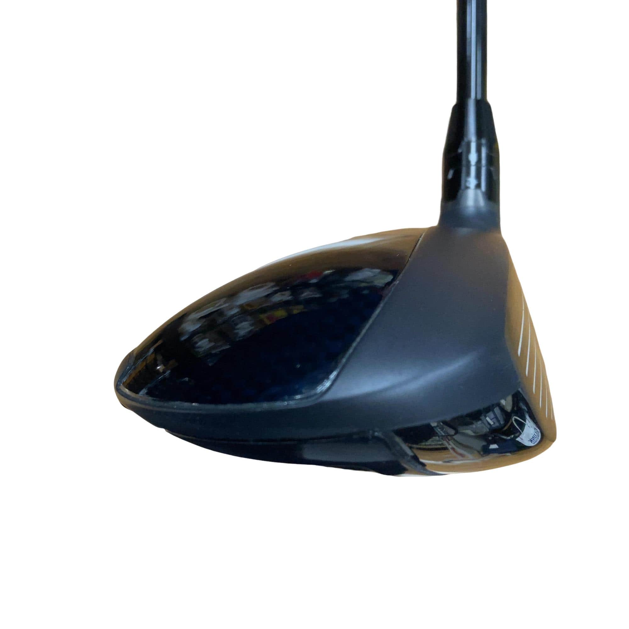 �o�`�q�`�c�x�l�@�������@�T�v