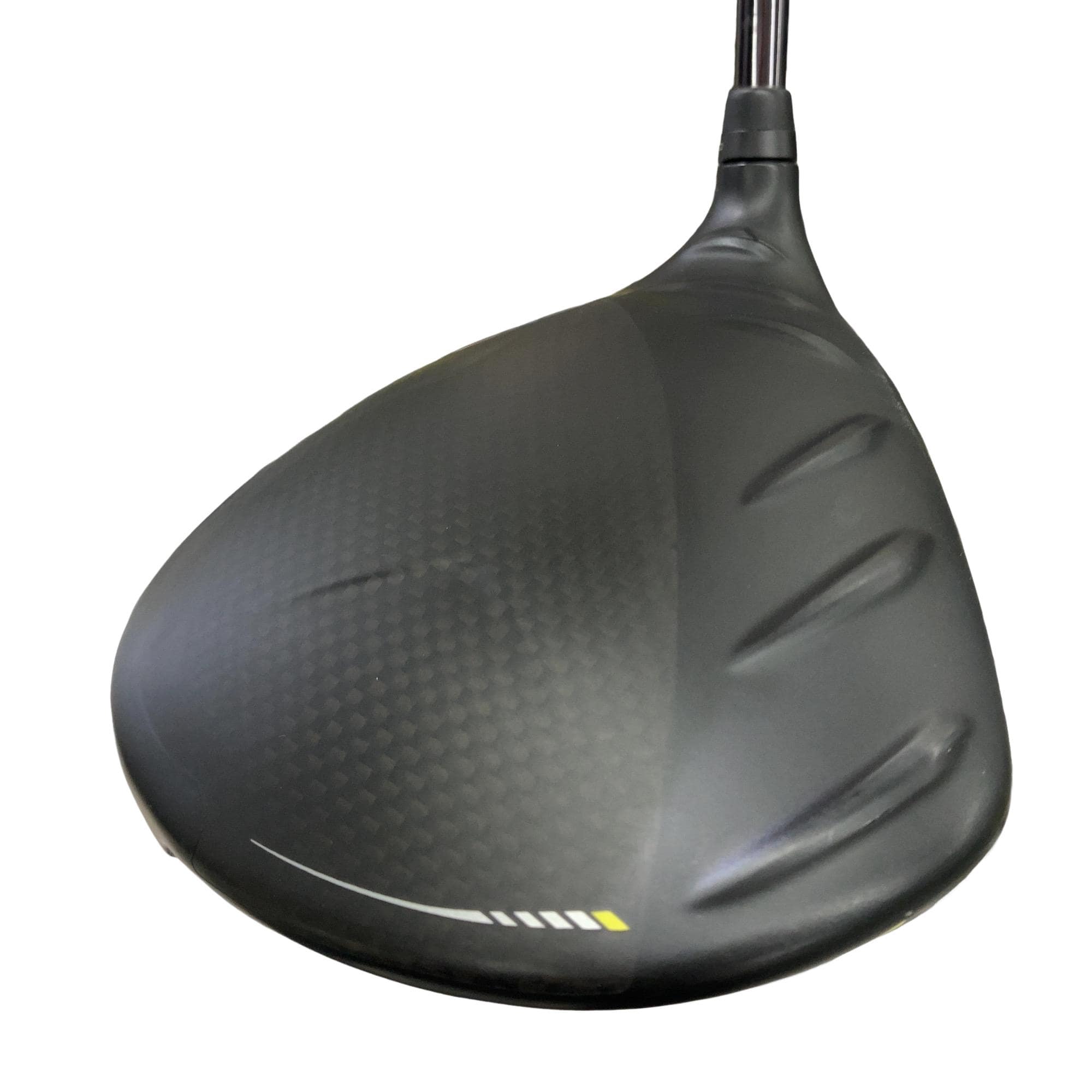 �f�S�R�O�@�k�r�s�@�P�O�D�T°