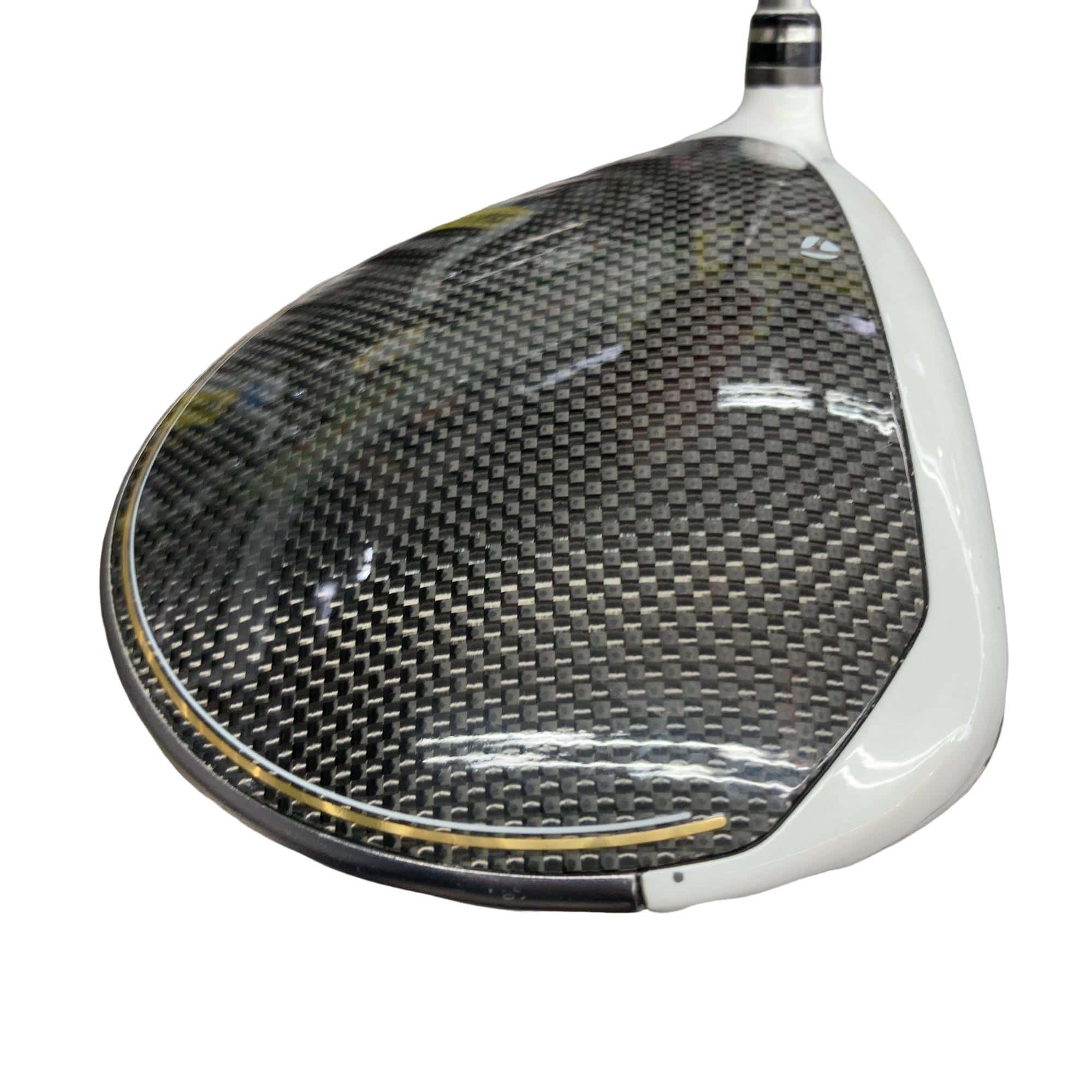 �r�s�d�`�k�s�g�@�f�k�n�h�q�d�@�P�O�D�T°