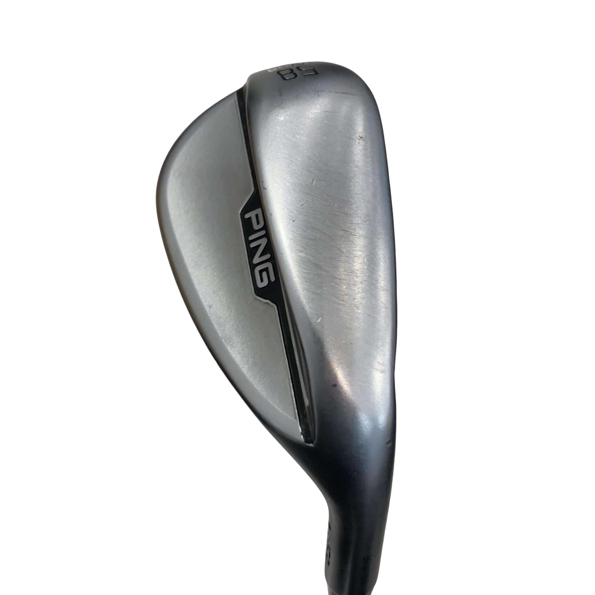 �o�h�m�f�@���P�T�X�@�T�W°�^�P�S°�@�v