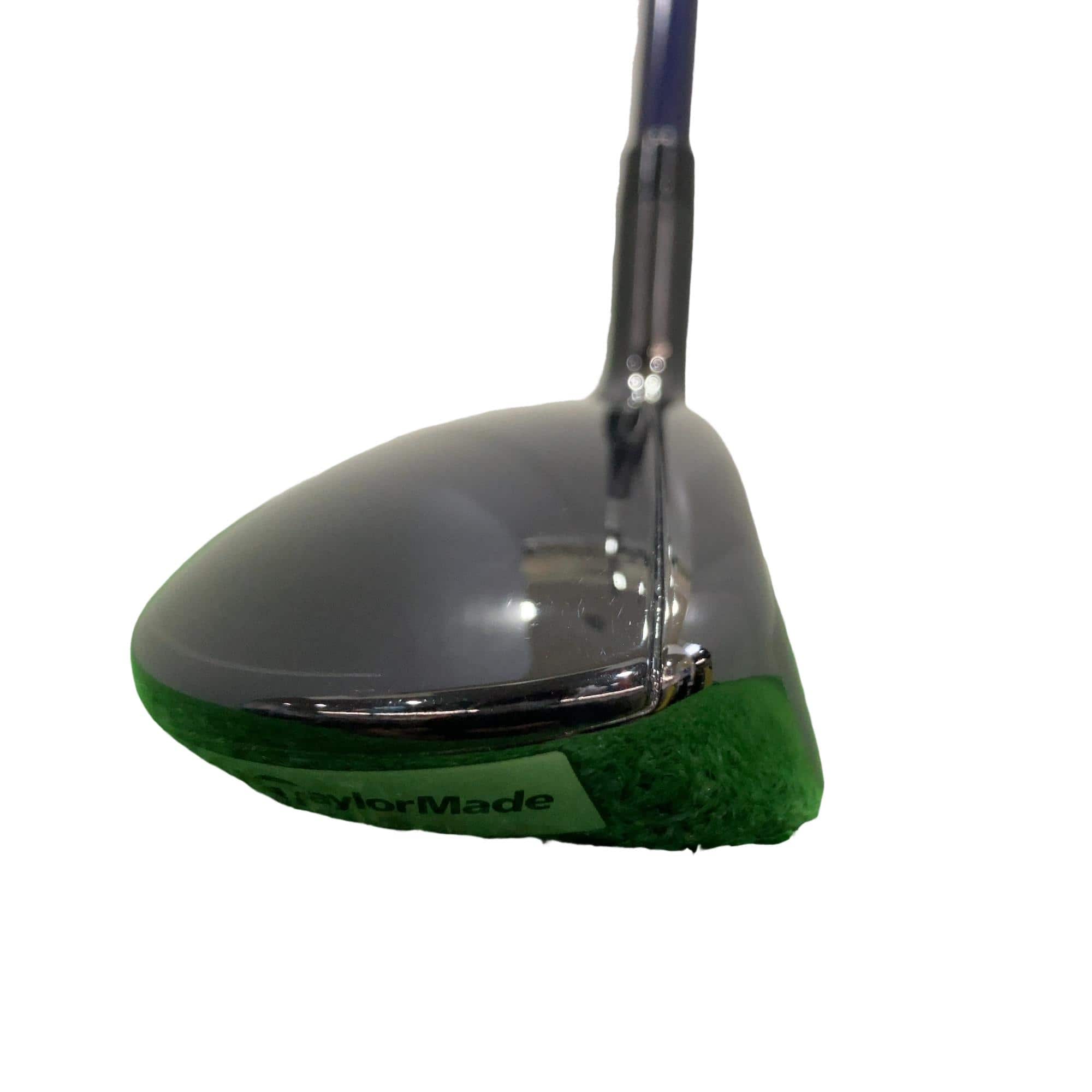 �p���P�O�@�l�`�w�@�t�S