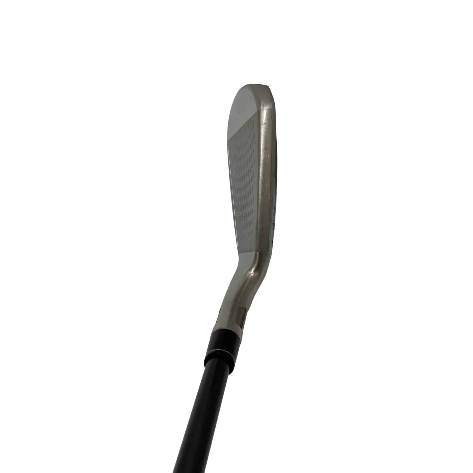 �r�s�d�`�k�s�g�@�@�T�r�i���{���F�T�{�Z�b�g�j