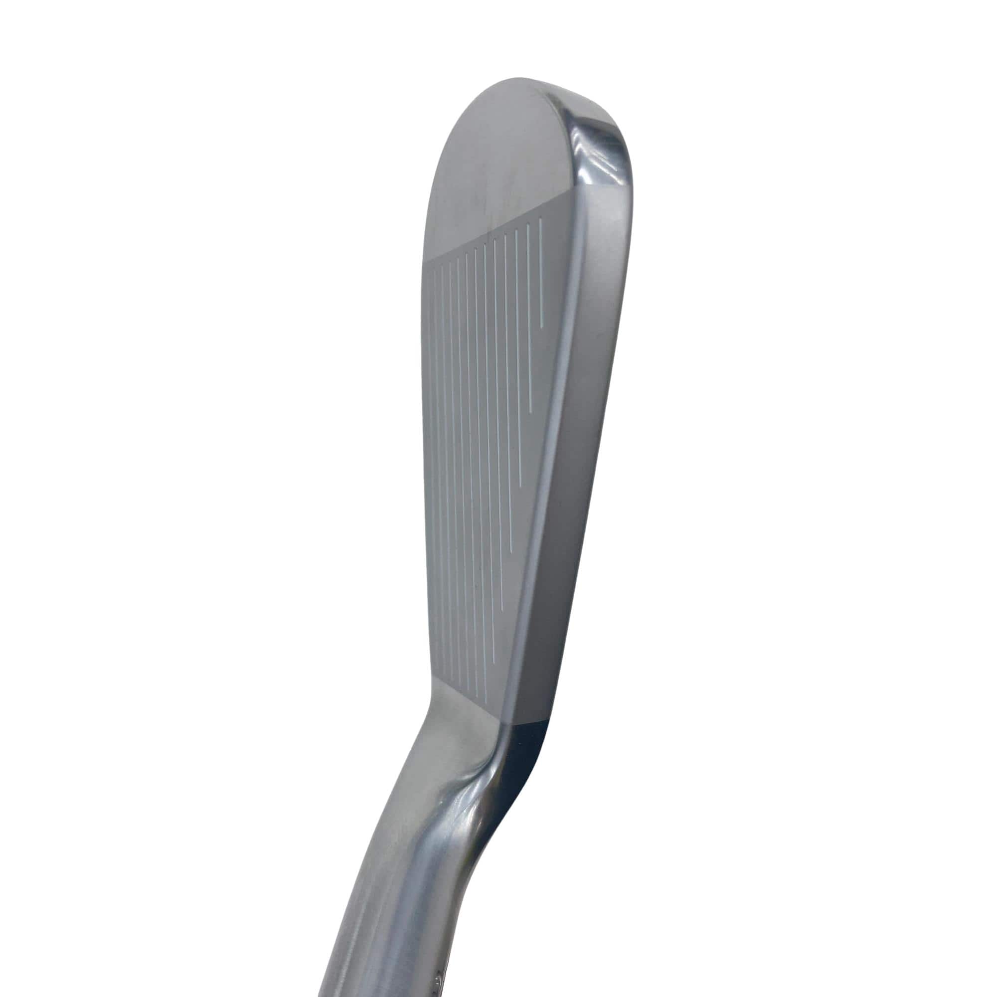 �a�q�h�c�f�d�r�s�n�m�d�@�Q�T�W�b�a�o�@�U�r�i���{���F�U�{�Z�b�g�j