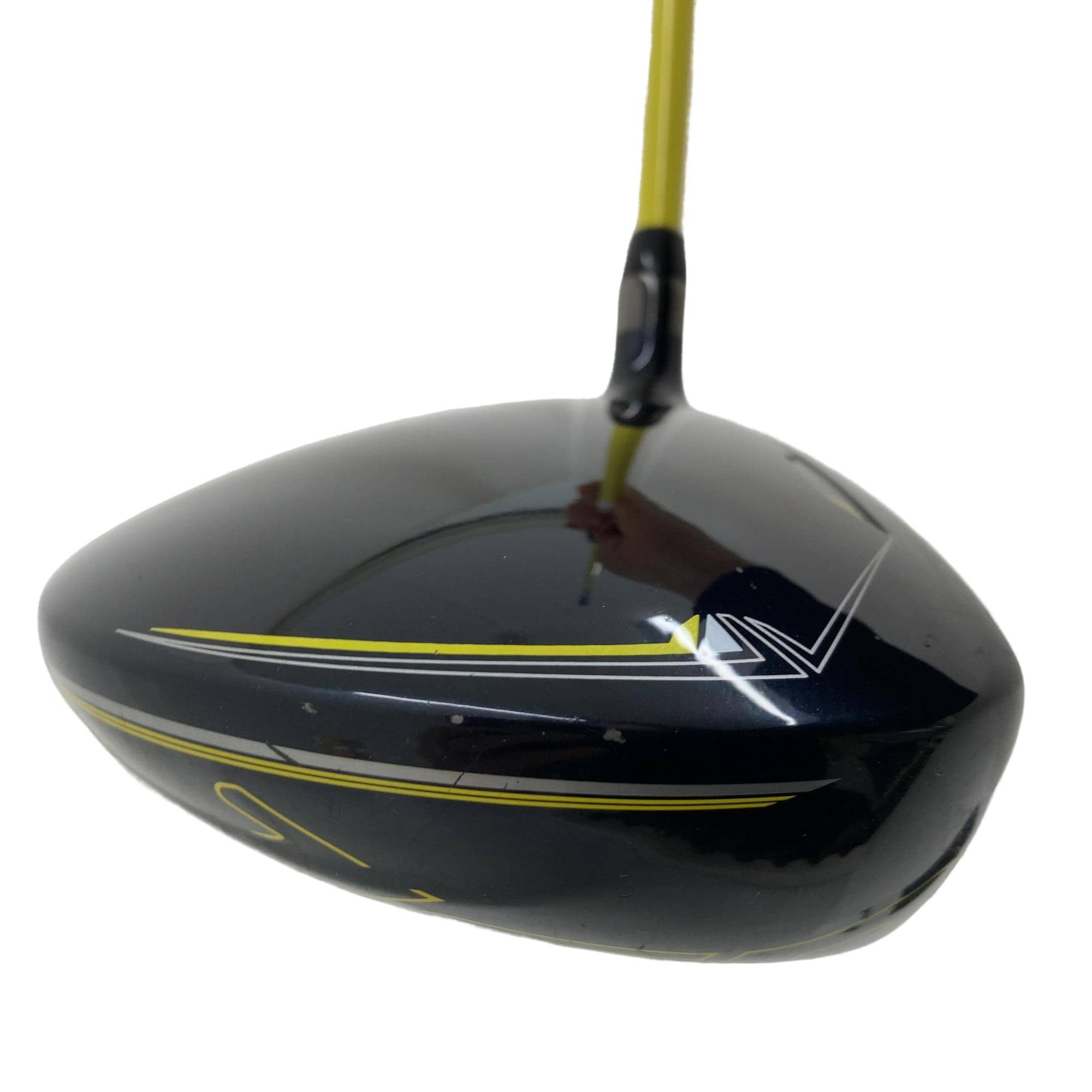 �a�q�h�c�f�d�r�s�n�m�d�@�i�f�q�@�@�X�D�T°