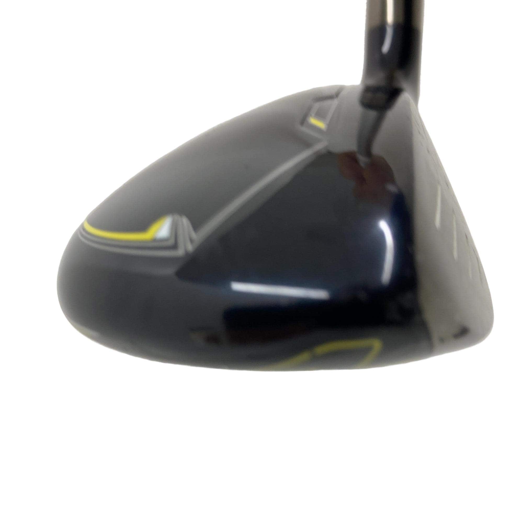 �a�q�h�c�f�d�r�s�n�m�d�@�i�f�q�@�t�U