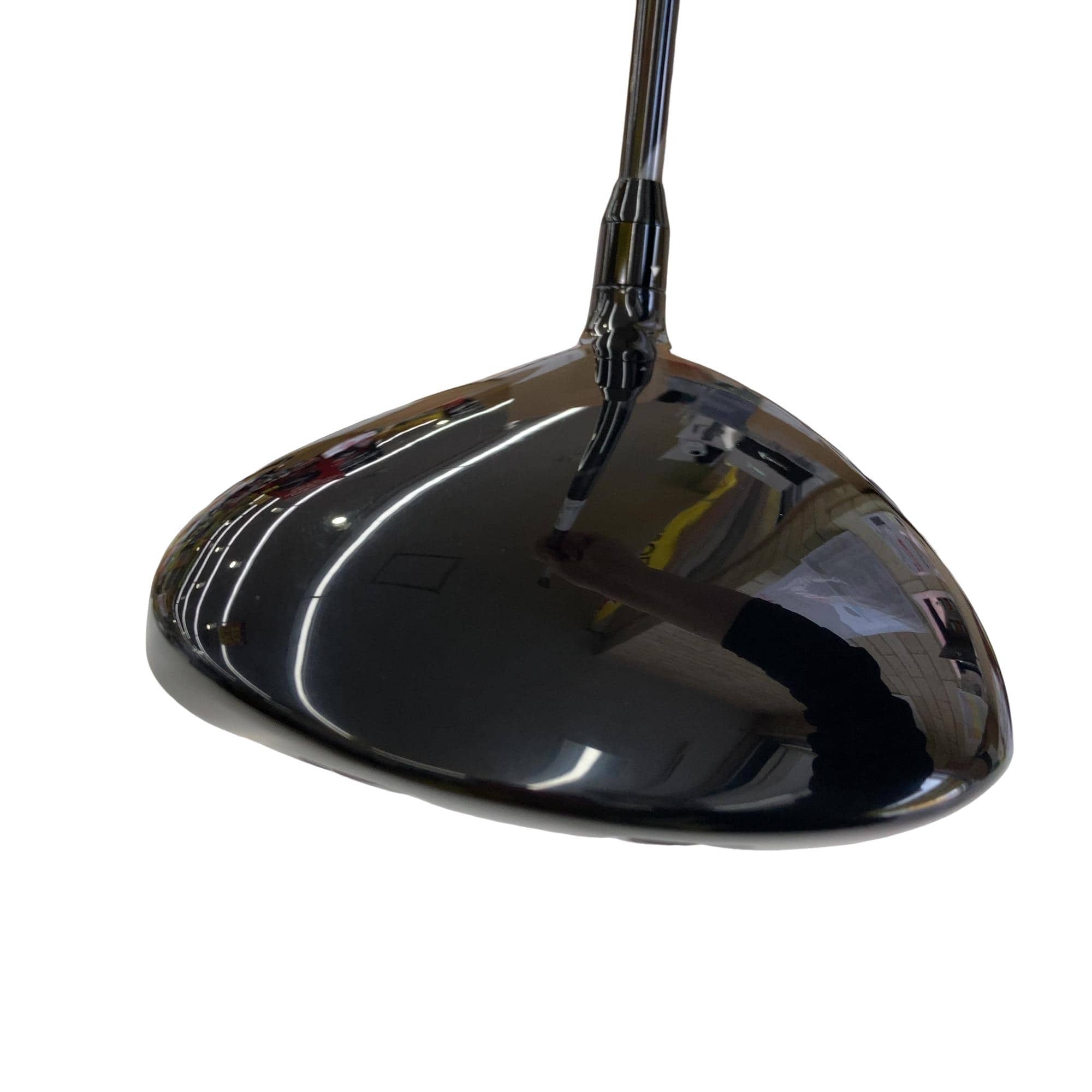 �q�r�i�Q�O�P�V�j�@�P�O�D�T°