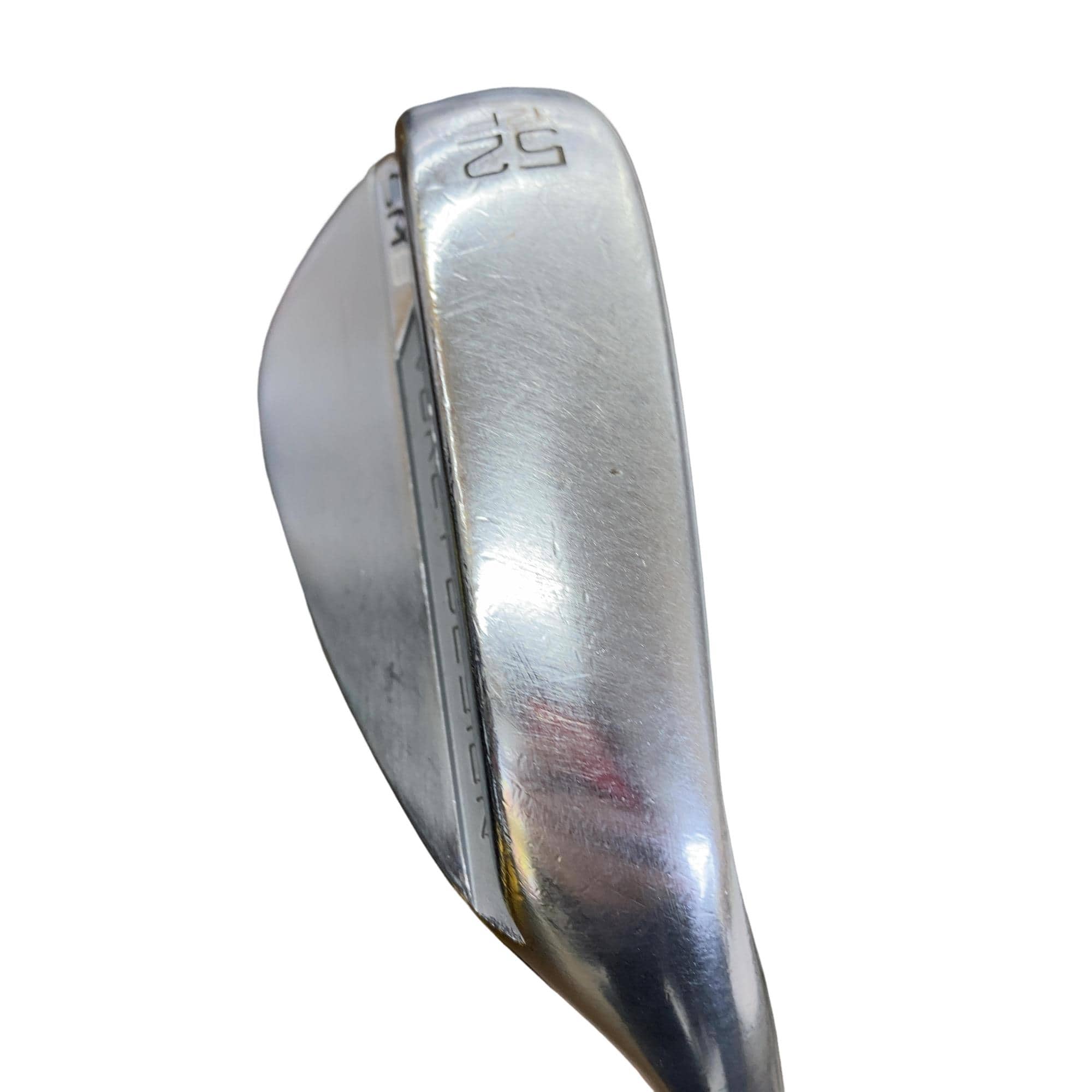 �u�n�j�d�x�@�r�o�h�m�@�l�h�k�k�d�c�@�r�l�W�@�c�A�[�N�����@�T�Q°�^�P�Q°�e