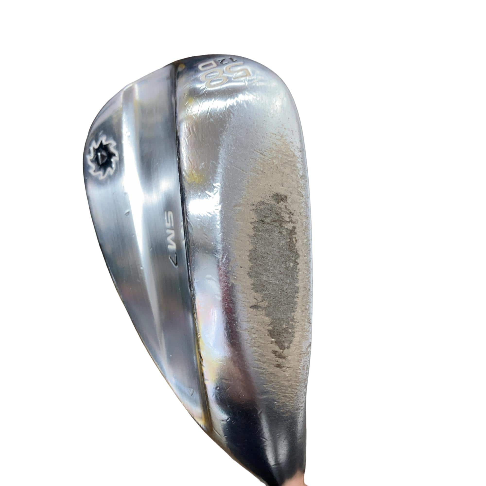 �u�n�j�d�x�@�r�o�h�m�@�l�h�k�k�d�c�@�r�l�V�@�c�A�[�N�����@�T�W°�^�P�Q°�c