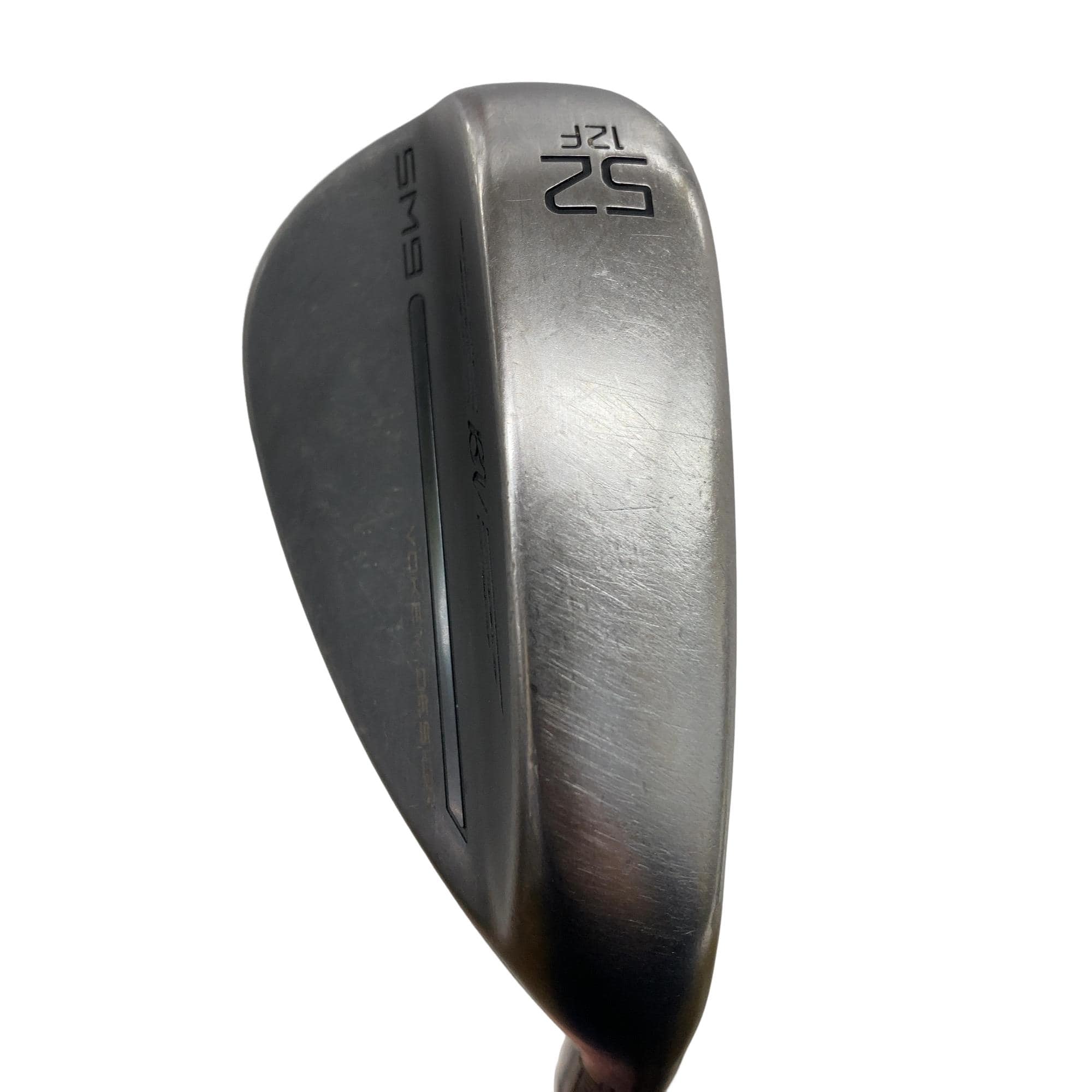 �u�n�j�d�x�@�r�o�h�m�@�l�h�k�k�d�c�@�r�l�X�@�W�F�b�g�u���b�N�@�T�Q°�^�P�Q°�e