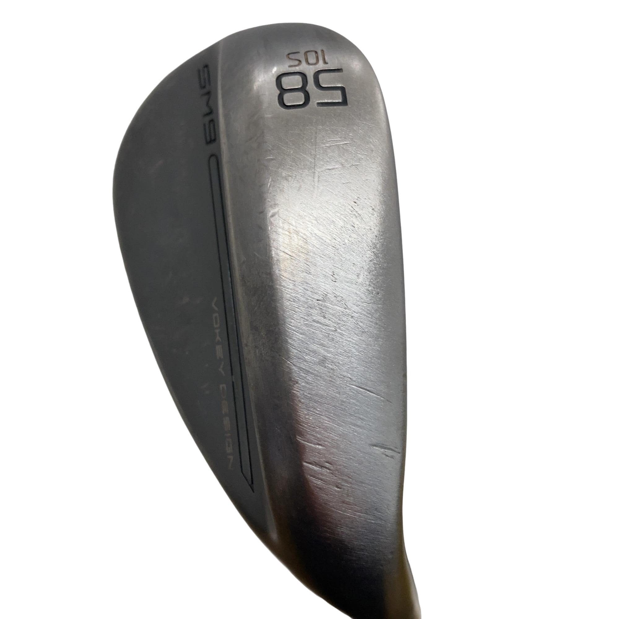 �u�n�j�d�x�@�r�o�h�m�@�l�h�k�k�d�c�@�r�l�X�@�W�F�b�g�u���b�N�@�T�W°�^�P�O°�r