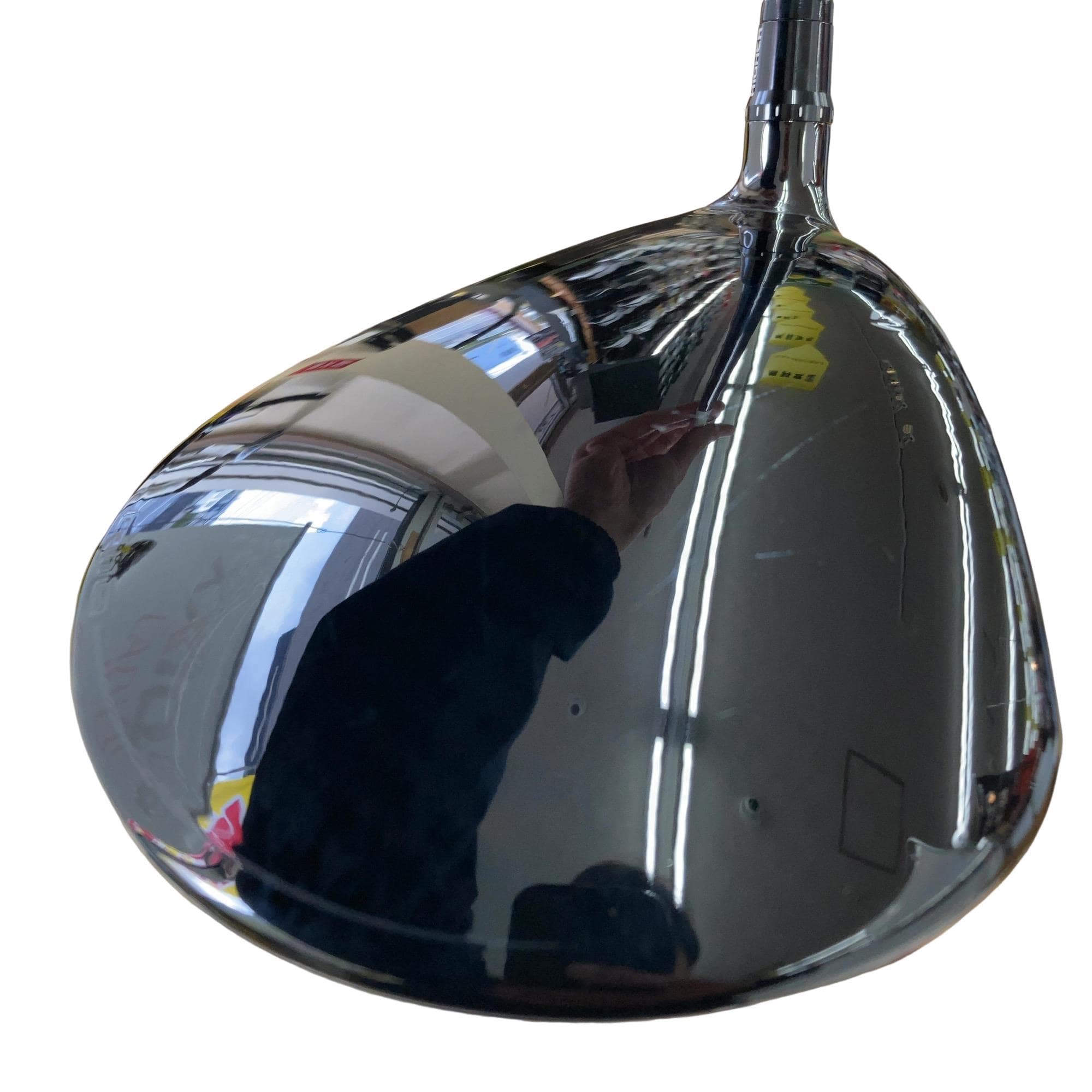 �p���P�O�@�@�X°